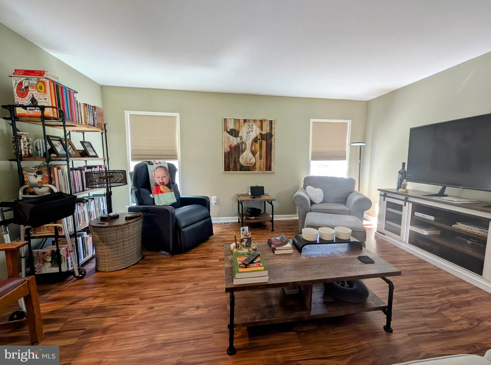 Property Slideshow image 12 of 31 | 39 dogwood ln oaks of weymouth, Mays Landing, NJ, 08330