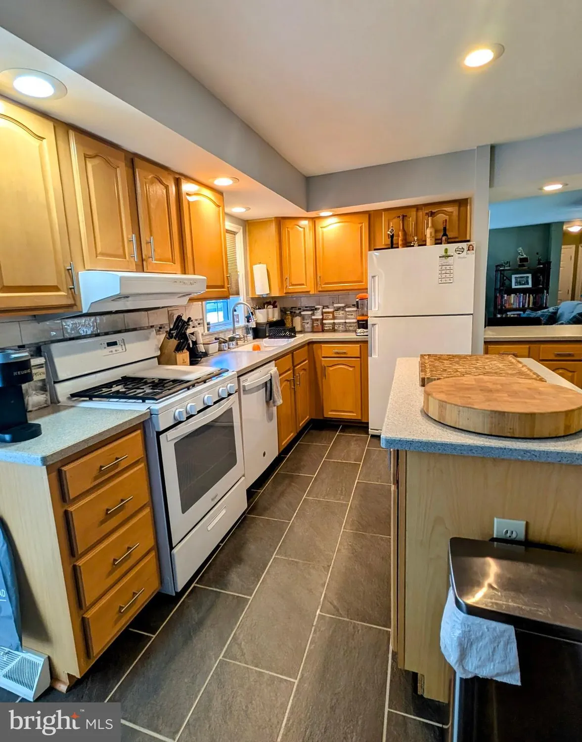 Property Slideshow image 16 of 31 | 39 dogwood ln oaks of weymouth, Mays Landing, NJ, 08330