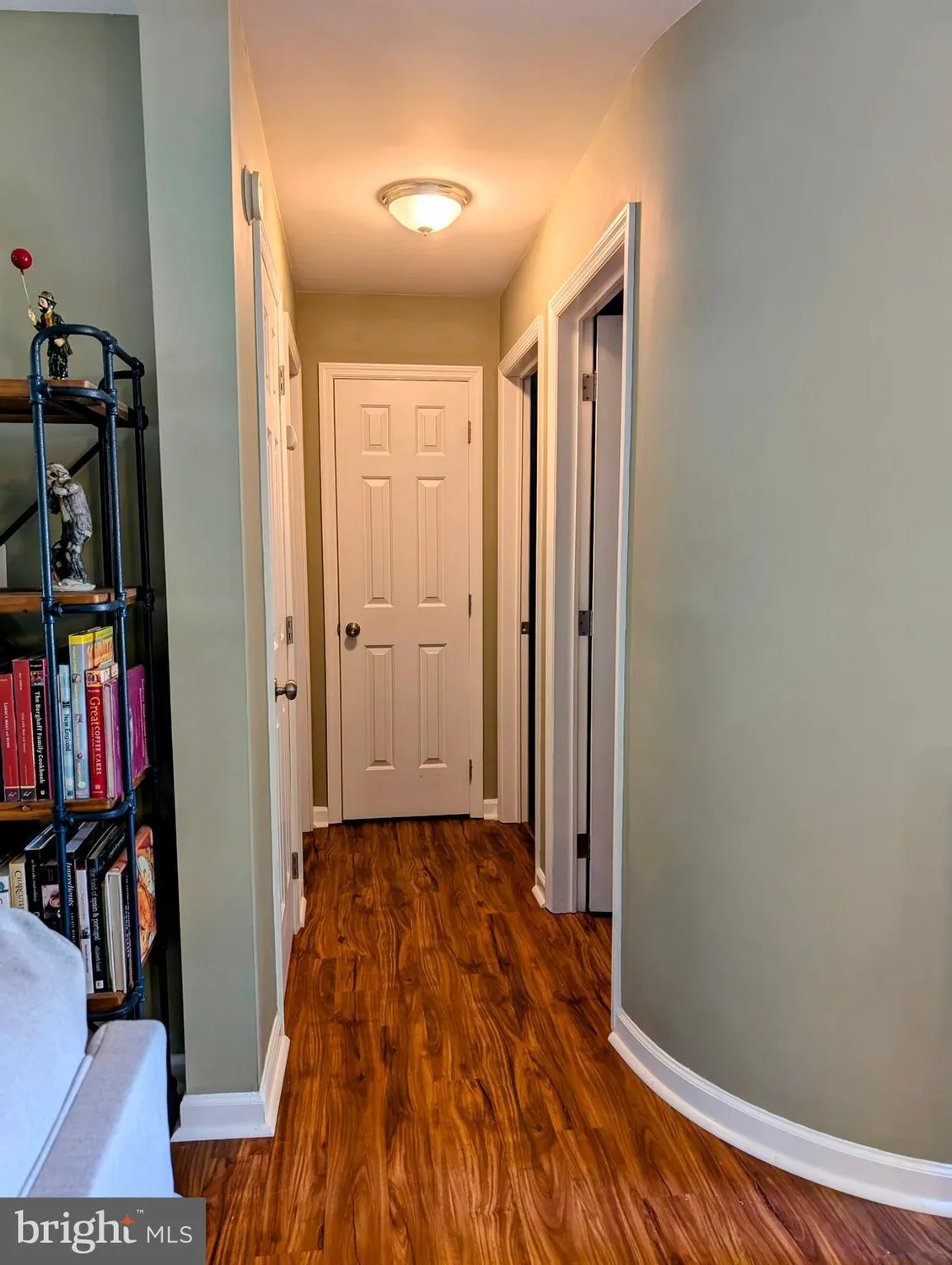 Property Slideshow image 20 of 31 | 39 dogwood ln oaks of weymouth, Mays Landing, NJ, 08330