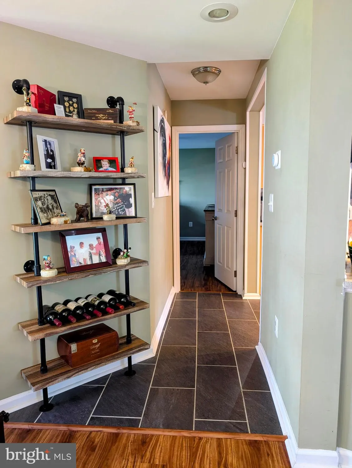 Property Slideshow image 15 of 31 | 39 dogwood ln oaks of weymouth, Mays Landing, NJ, 08330