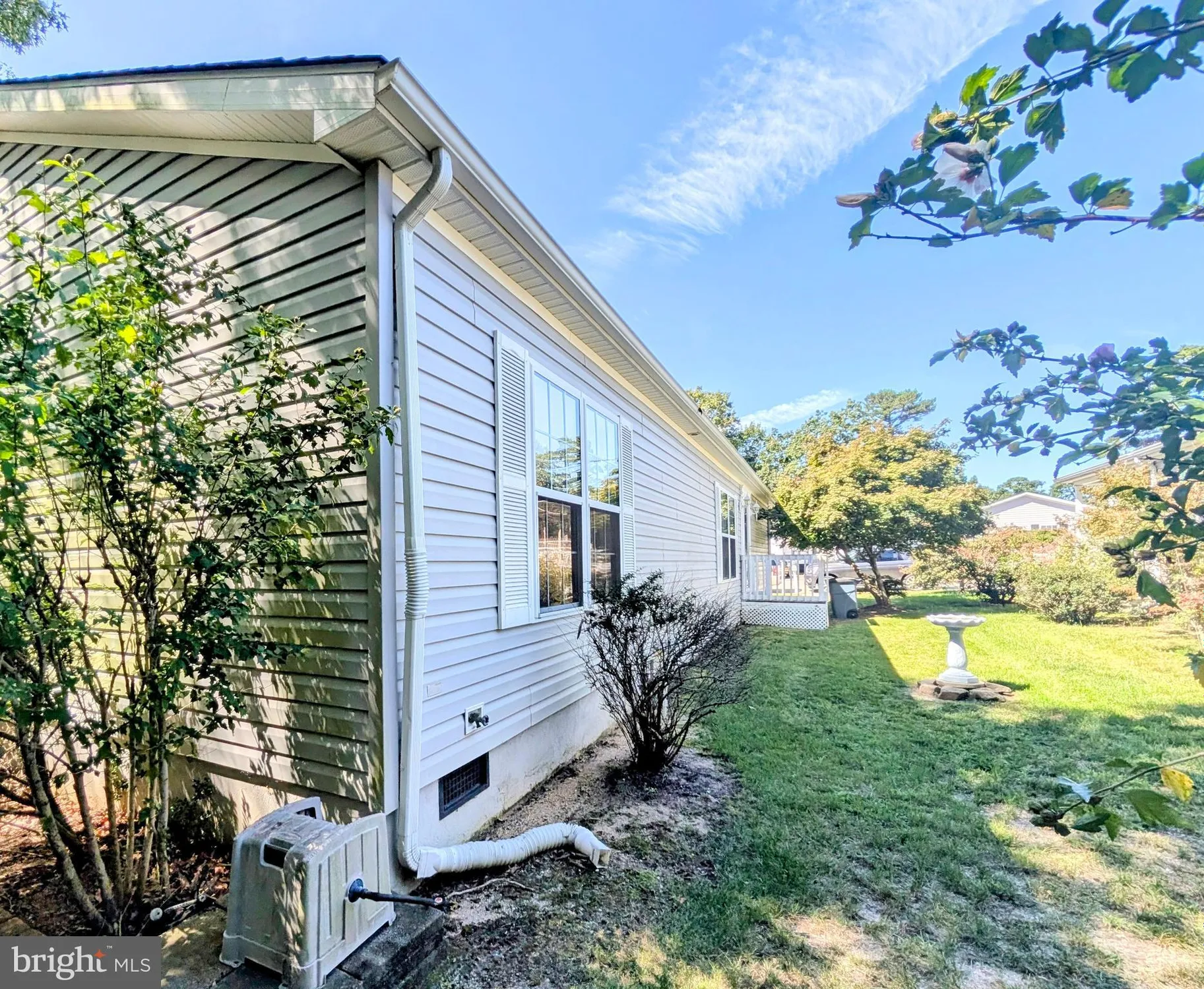 Property Slideshow image 6 of 31 | 39 dogwood ln oaks of weymouth, Mays Landing, NJ, 08330