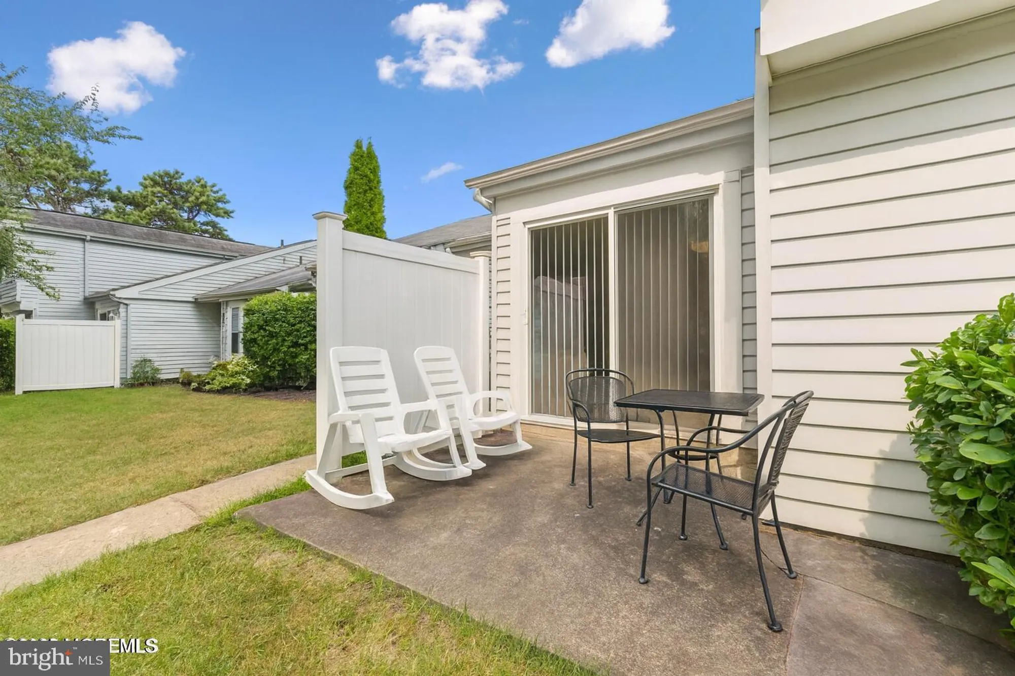 Property Slideshow image 27 of 37 | 439 chesterfield ct h, Manchester Township, NJ, 08759