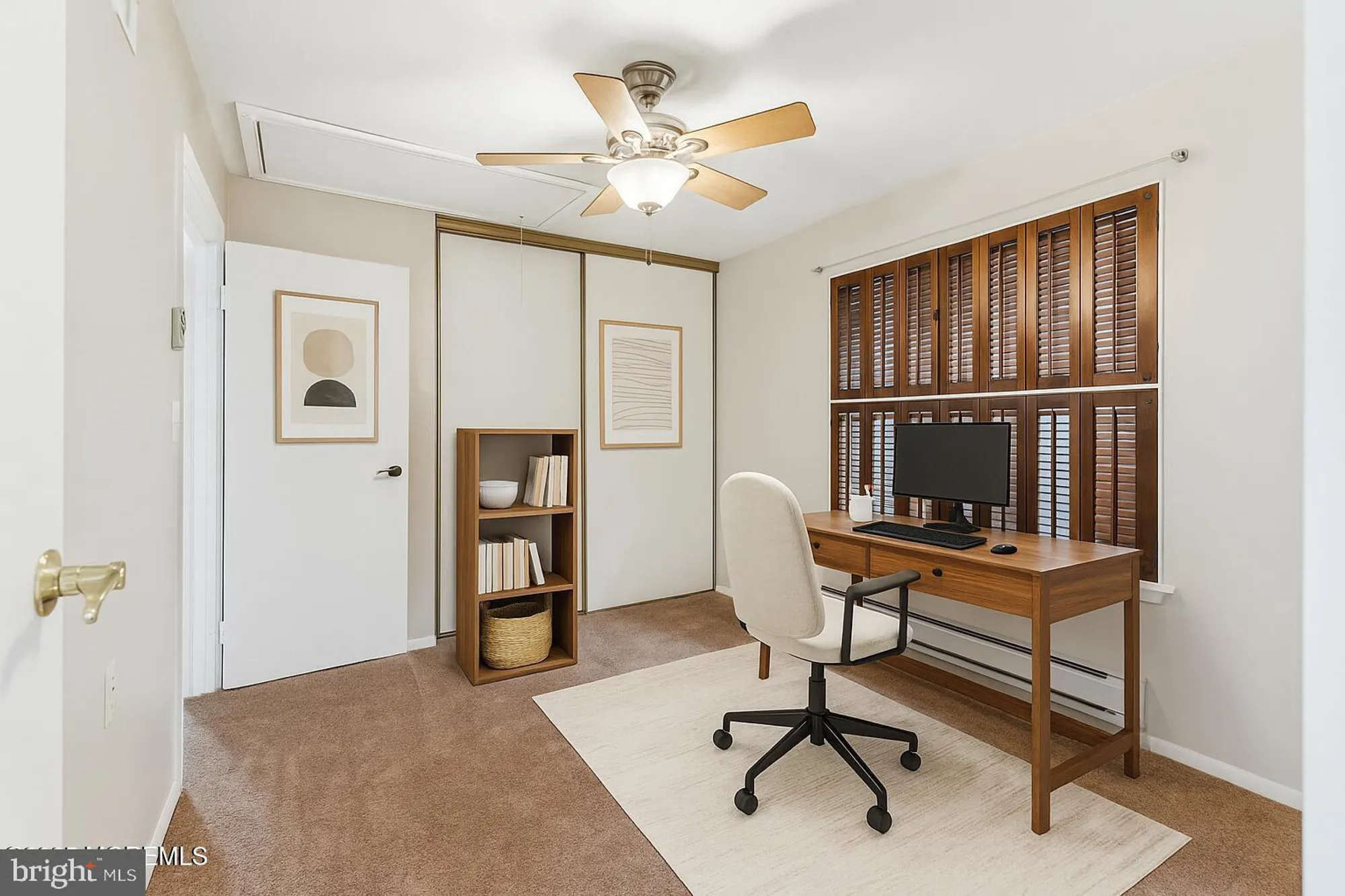 Property Slideshow image 23 of 37 | 439 chesterfield ct h, Manchester Township, NJ, 08759