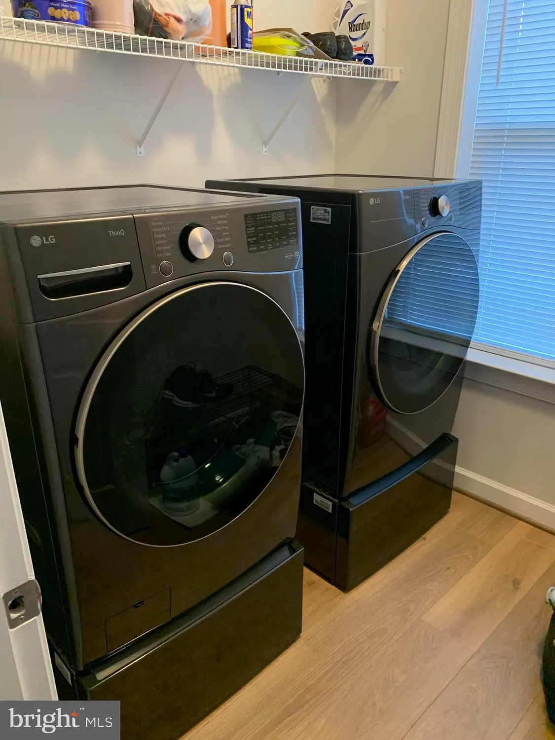 Property Slideshow image 45 of 45 | 43899 siren song ter, Leesburg, VA, 20176