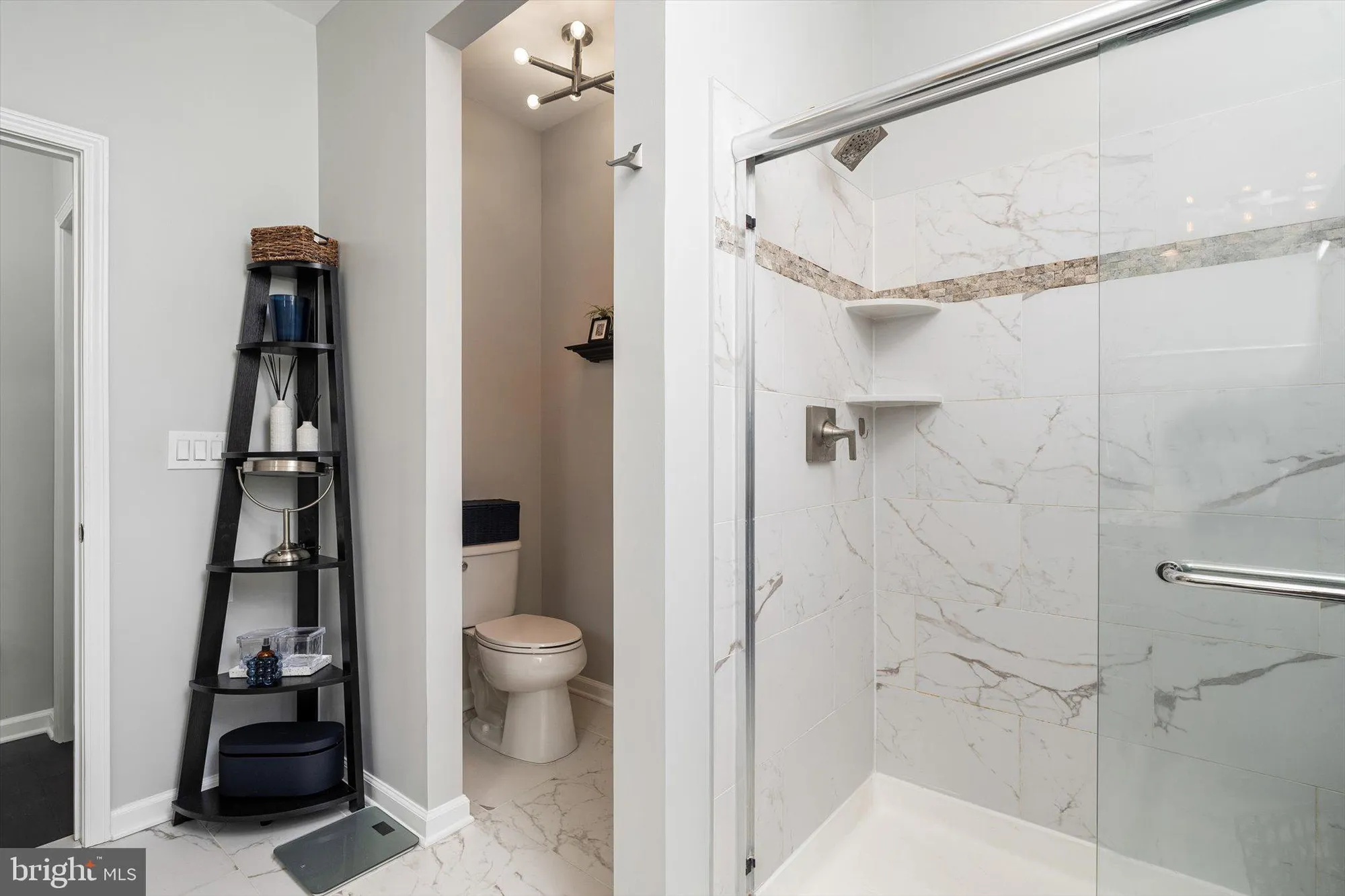 Property Slideshow image 27 of 35 | 1 cannon dr, Pennington, NJ, 08534