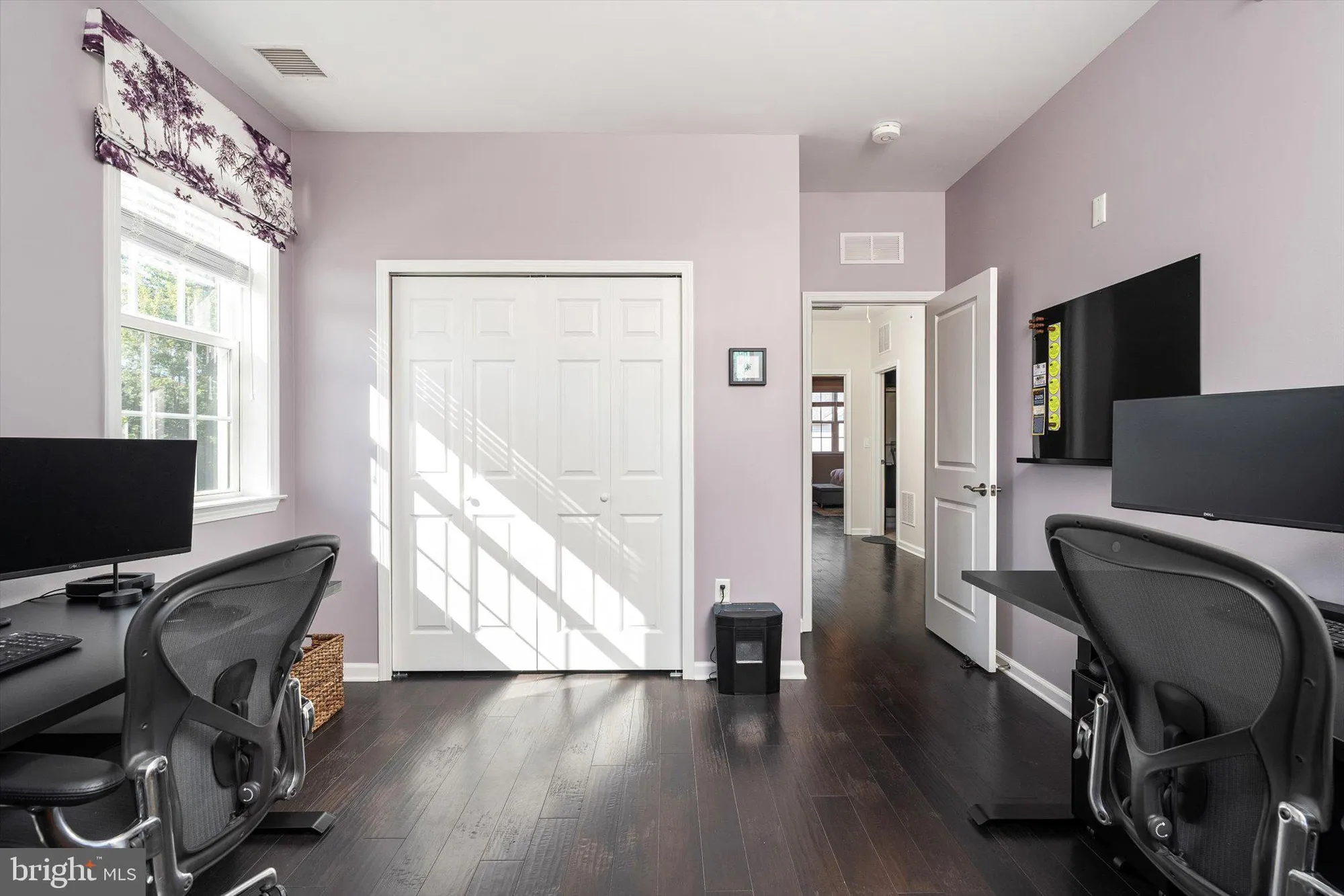 Property Slideshow image 32 of 35 | 1 cannon dr, Pennington, NJ, 08534