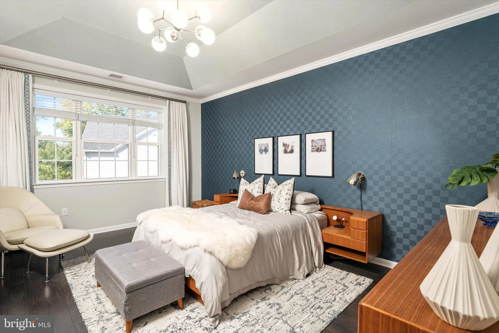 Property Slideshow image 21 of 35 | 1 cannon dr, Pennington, NJ, 08534