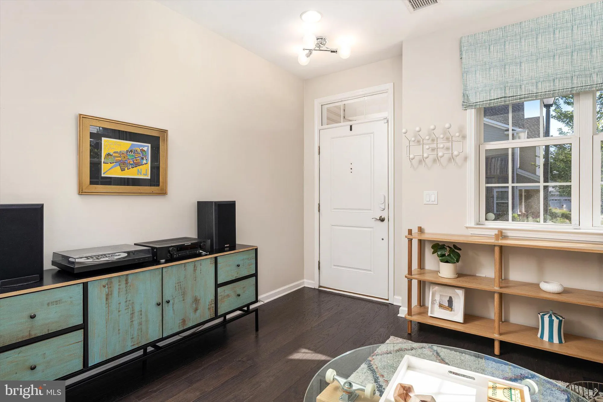 Property Slideshow image 3 of 35 | 1 cannon dr, Pennington, NJ, 08534