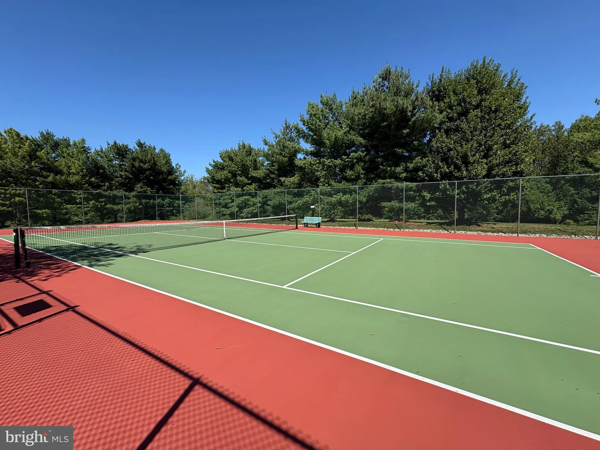 Property Slideshow image 26 of 26 | 131 honey flower, Bordentown, NJ, 08620