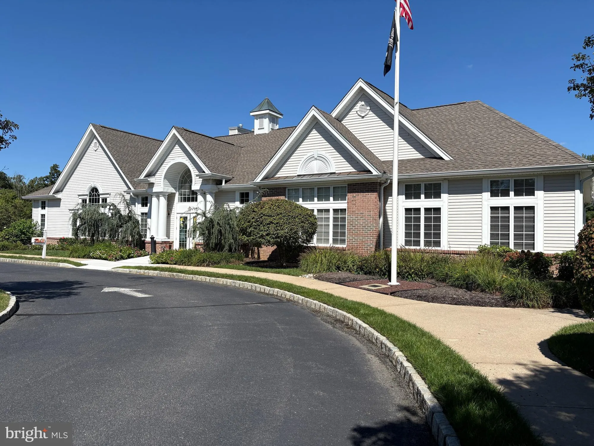 Property Slideshow image 24 of 26 | 131 honey flower, Bordentown, NJ, 08620