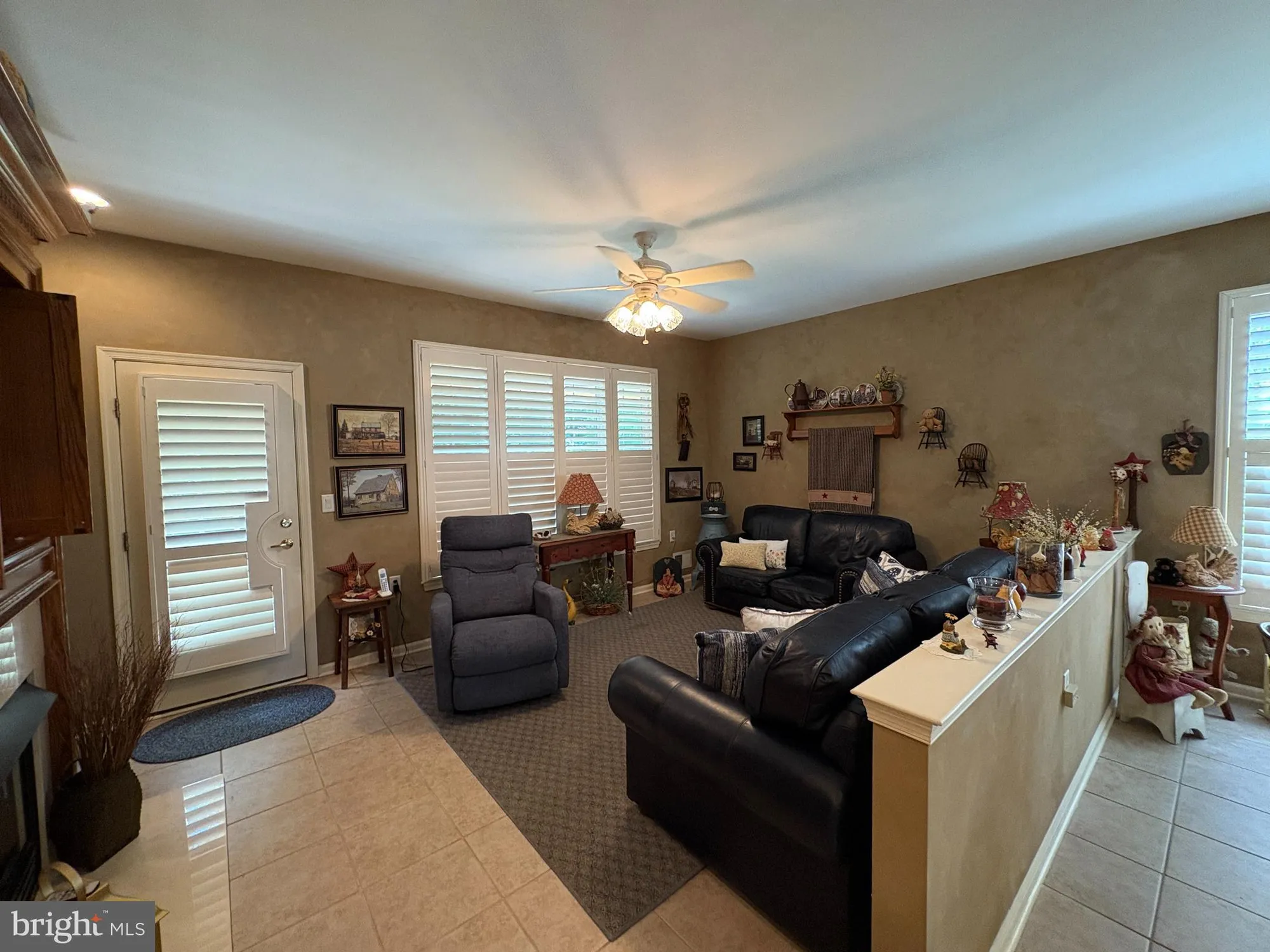 Property Slideshow image 11 of 26 | 131 honey flower, Bordentown, NJ, 08620