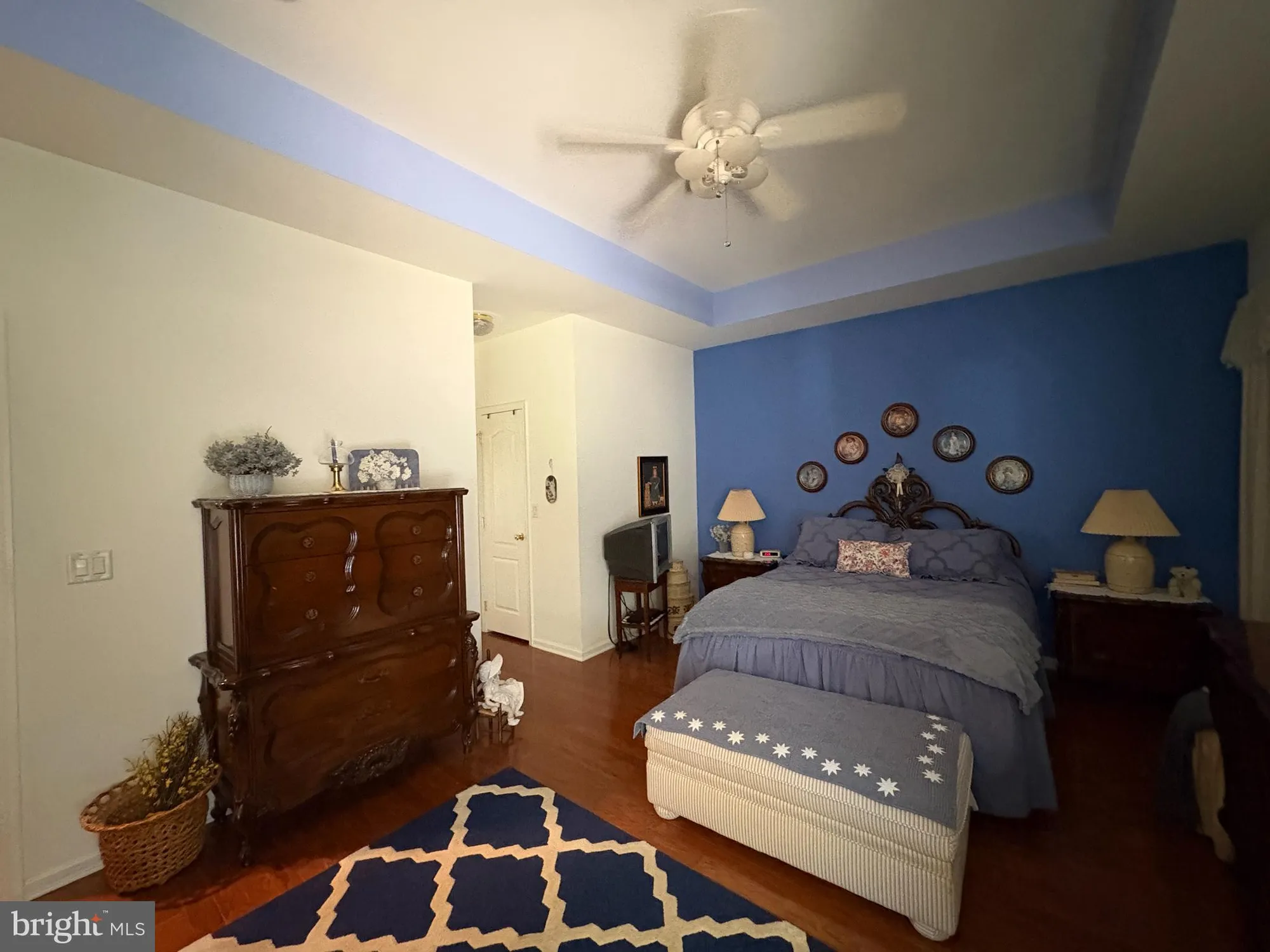 Property Slideshow image 13 of 26 | 131 honey flower, Bordentown, NJ, 08620