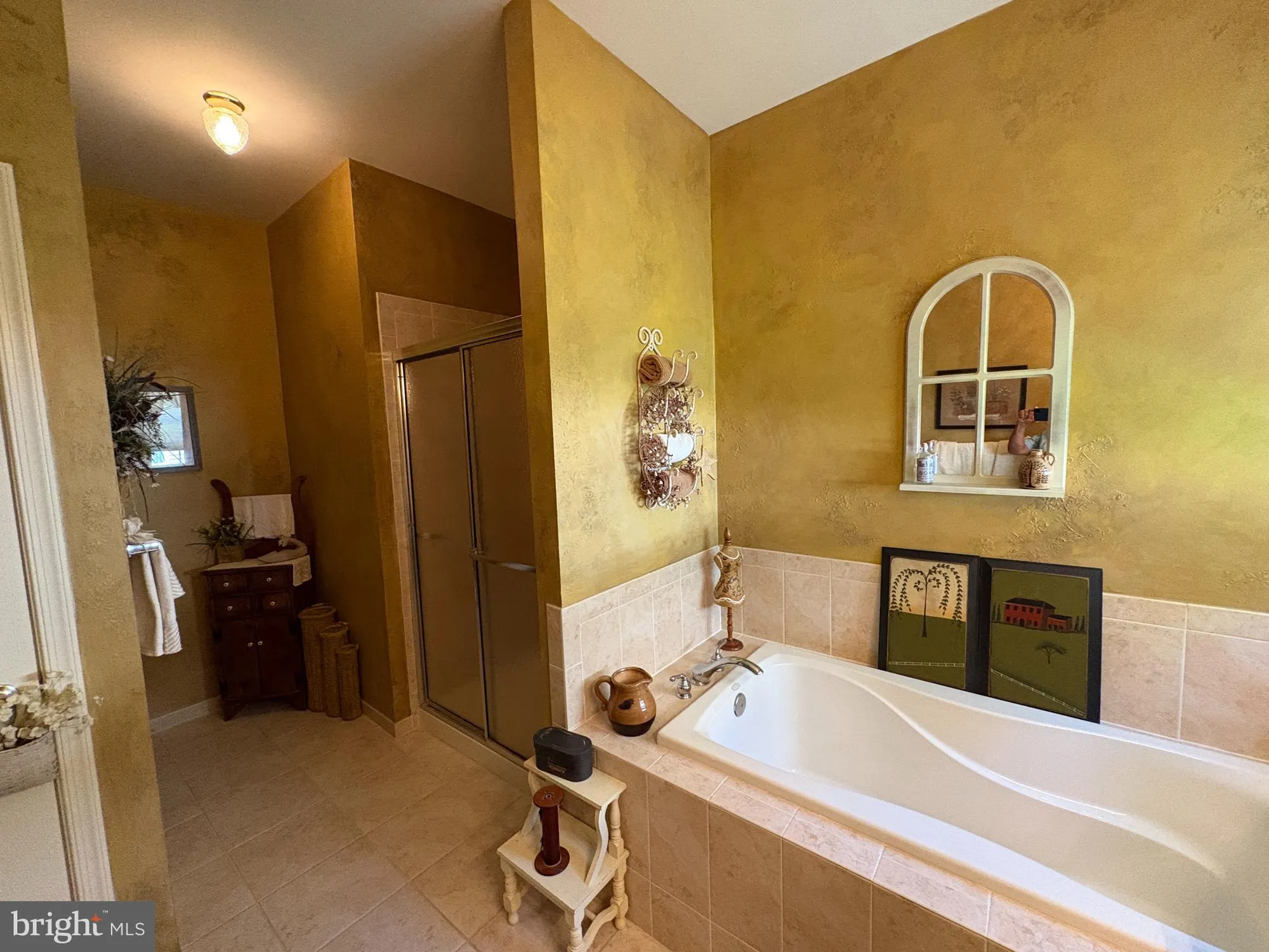 Property Slideshow image 16 of 26 | 131 honey flower, Bordentown, NJ, 08620