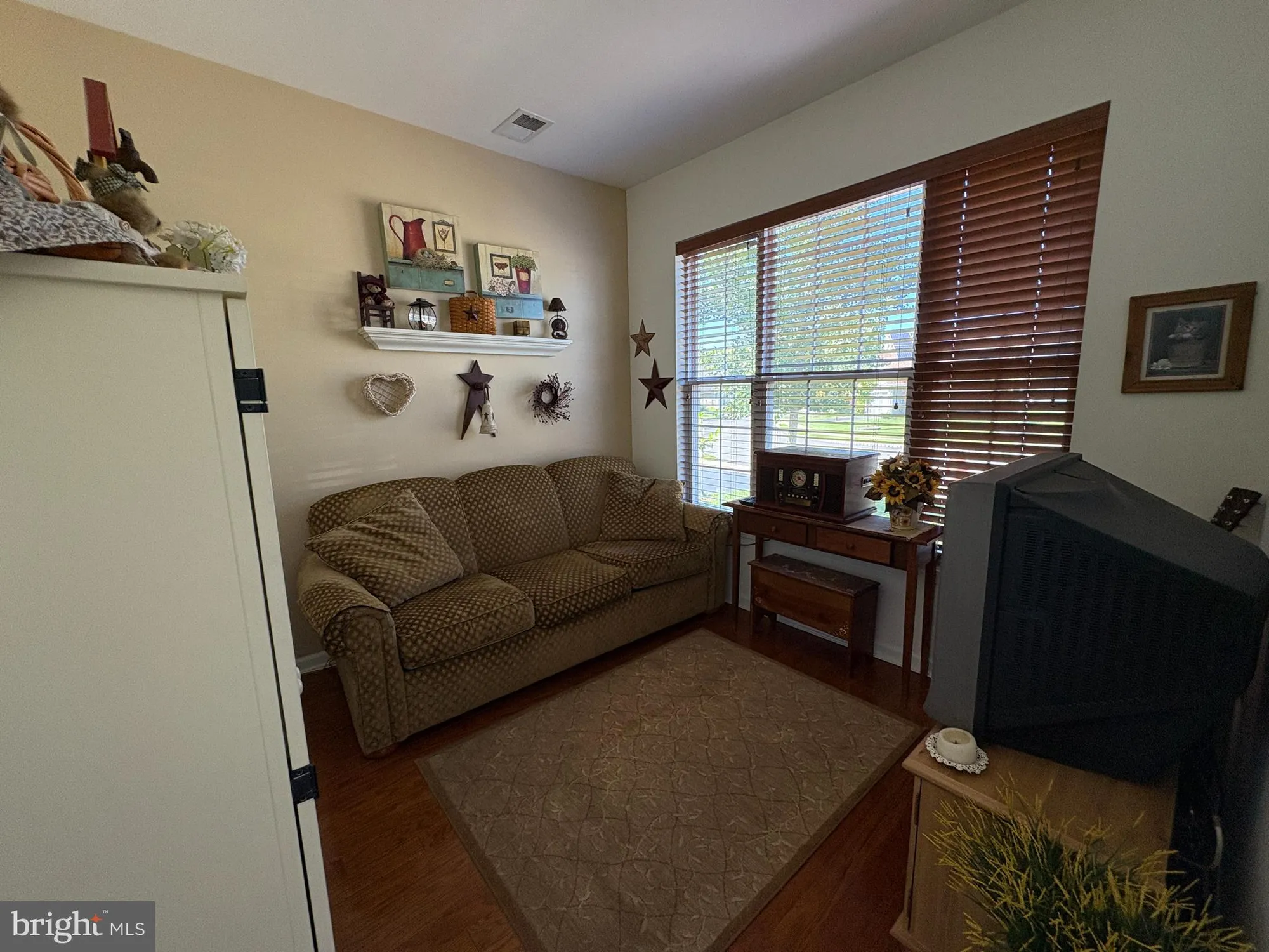 Property Slideshow image 17 of 26 | 131 honey flower, Bordentown, NJ, 08620