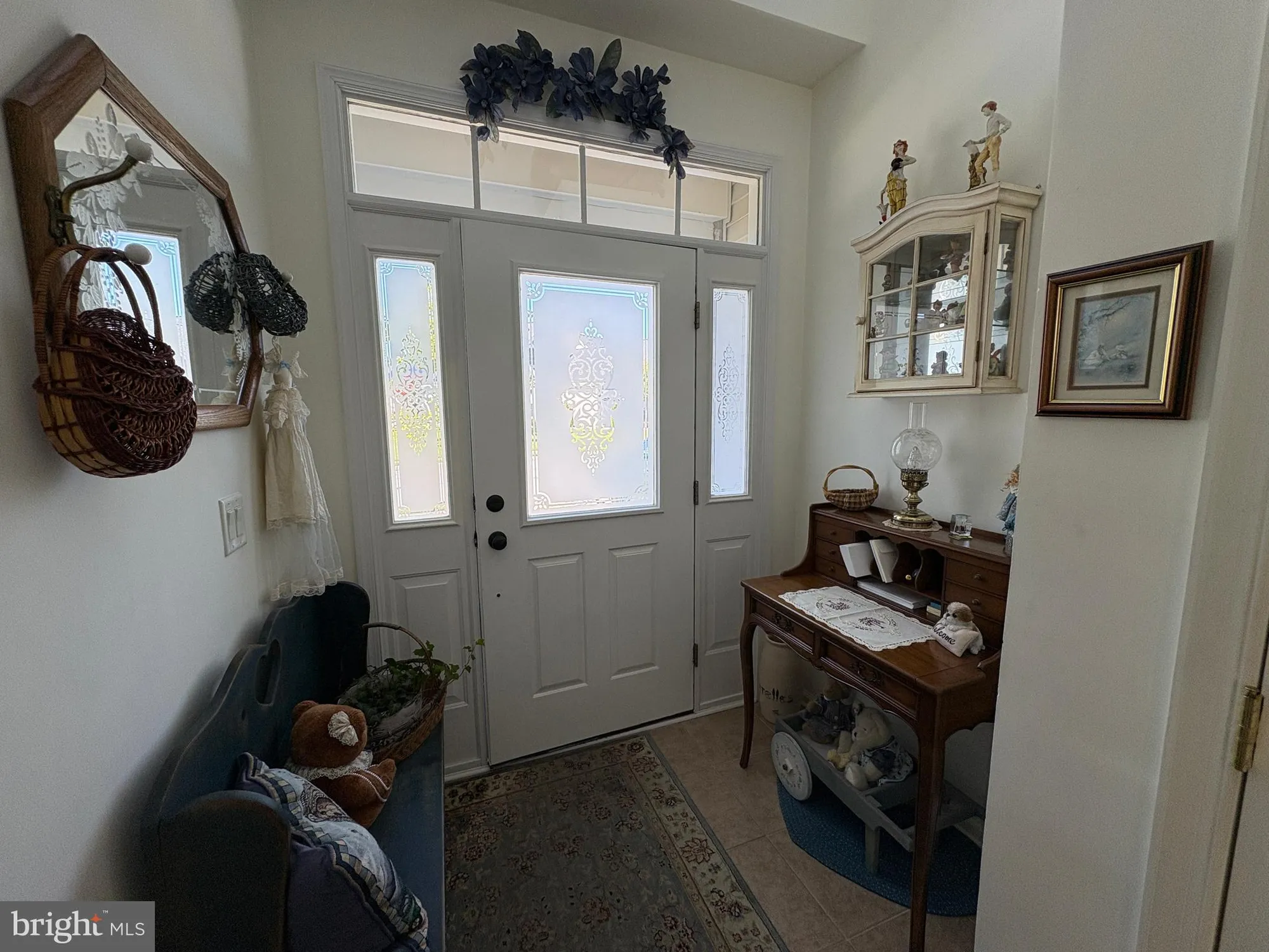 Property Slideshow image 3 of 26 | 131 honey flower, Bordentown, NJ, 08620