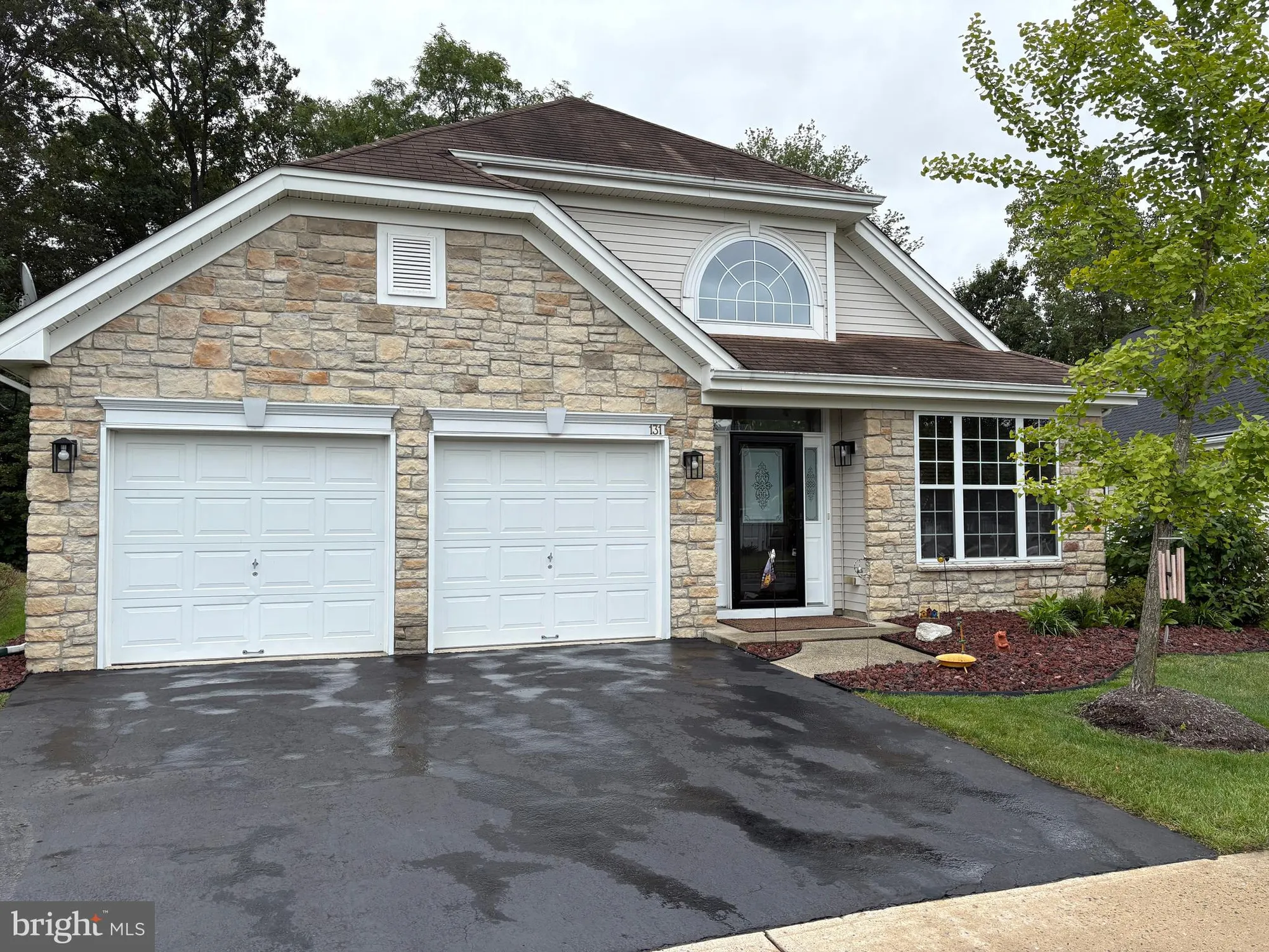 Property Slideshow image 1 of 26 | 131 honey flower, Bordentown, NJ, 08620