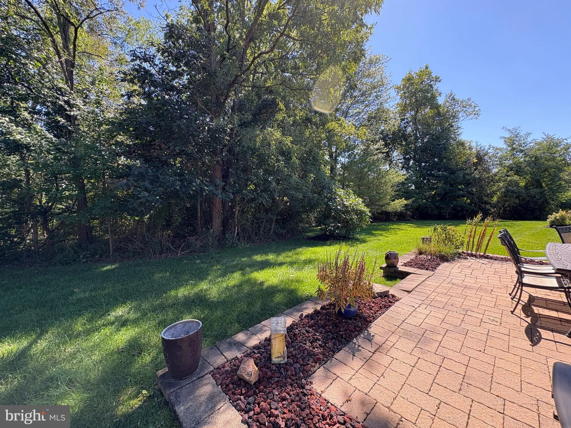 Property Slideshow image 22 of 26 | 131 honey flower, Bordentown, NJ, 08620