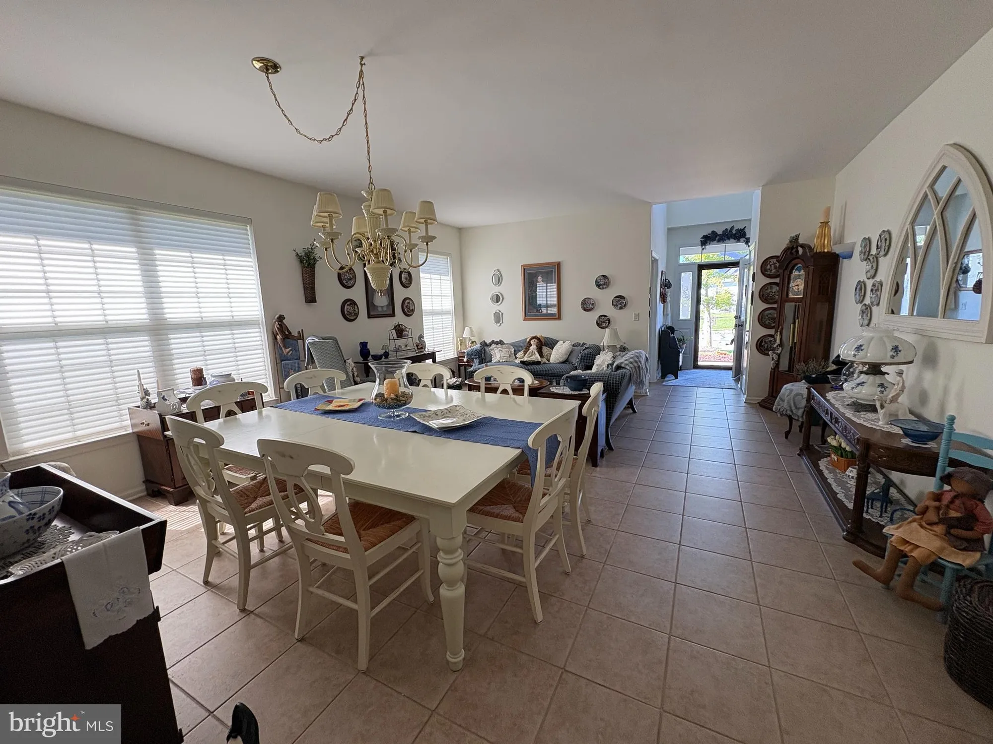 Property Slideshow image 6 of 26 | 131 honey flower, Bordentown, NJ, 08620