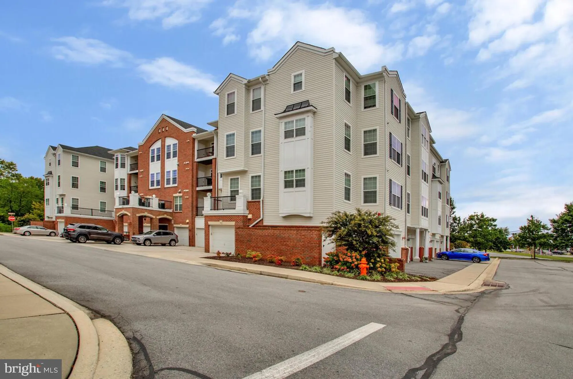 Property Slideshow image 28 of 40 | 8801 bosley rd unit 401, Ellicott City, MD, 21043