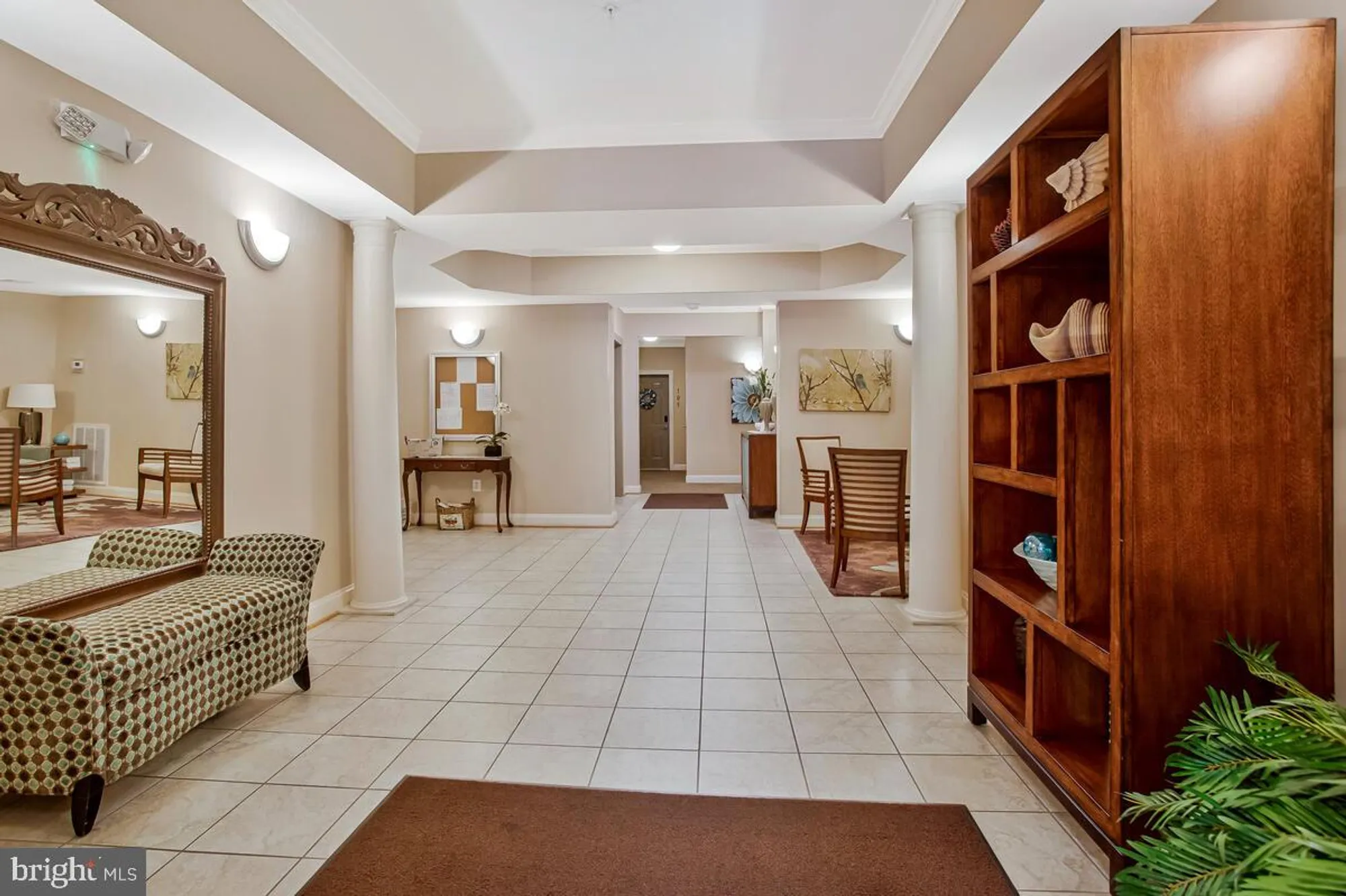Property Slideshow image 26 of 40 | 8801 bosley rd unit 401, Ellicott City, MD, 21043