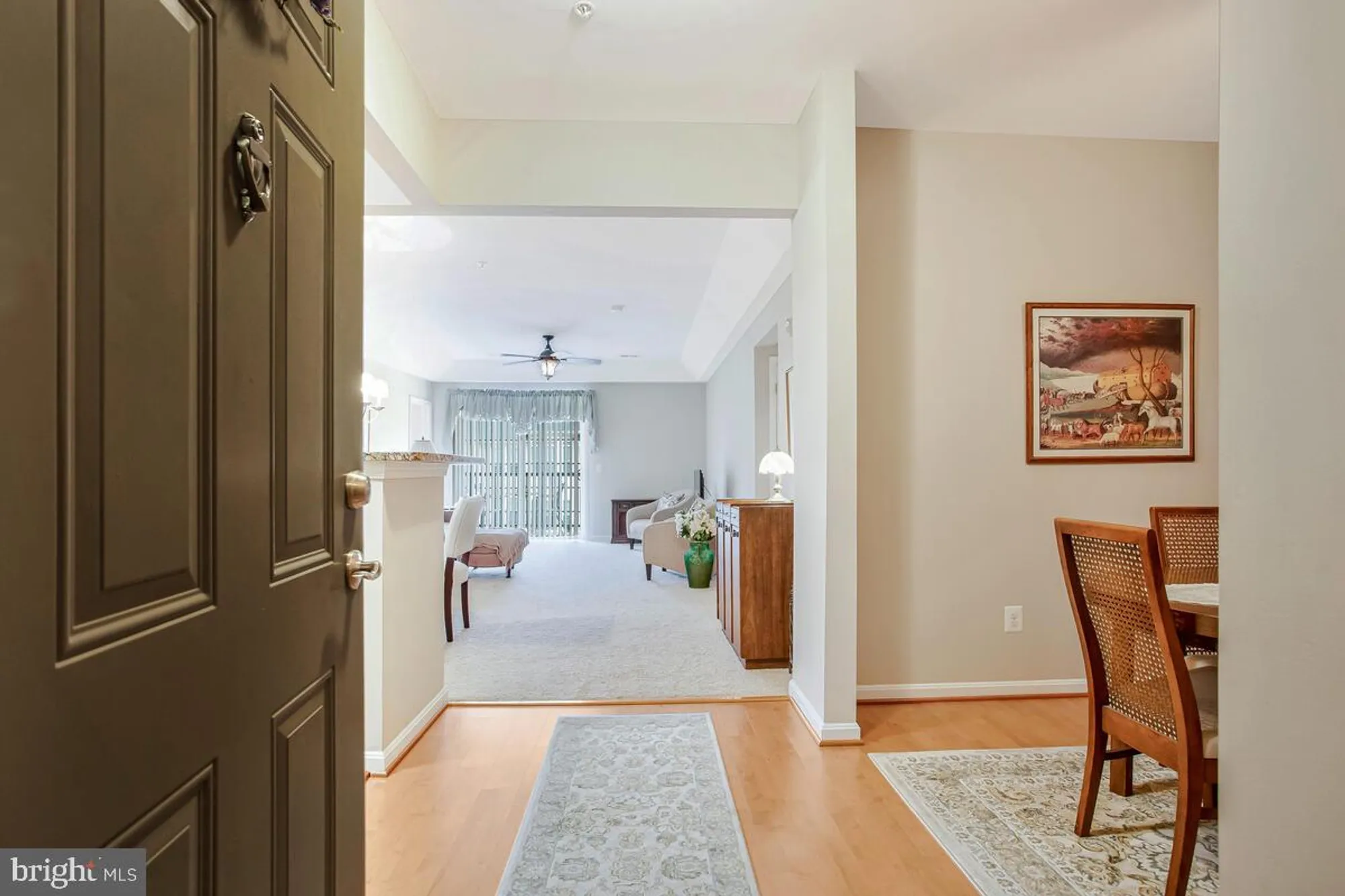Property Slideshow image 3 of 40 | 8801 bosley rd unit 401, Ellicott City, MD, 21043