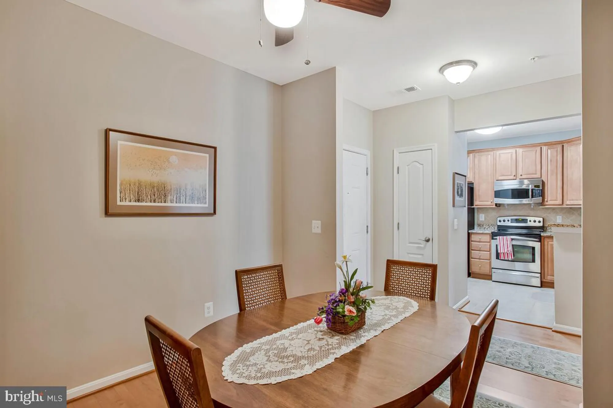 Property Slideshow image 10 of 40 | 8801 bosley rd unit 401, Ellicott City, MD, 21043