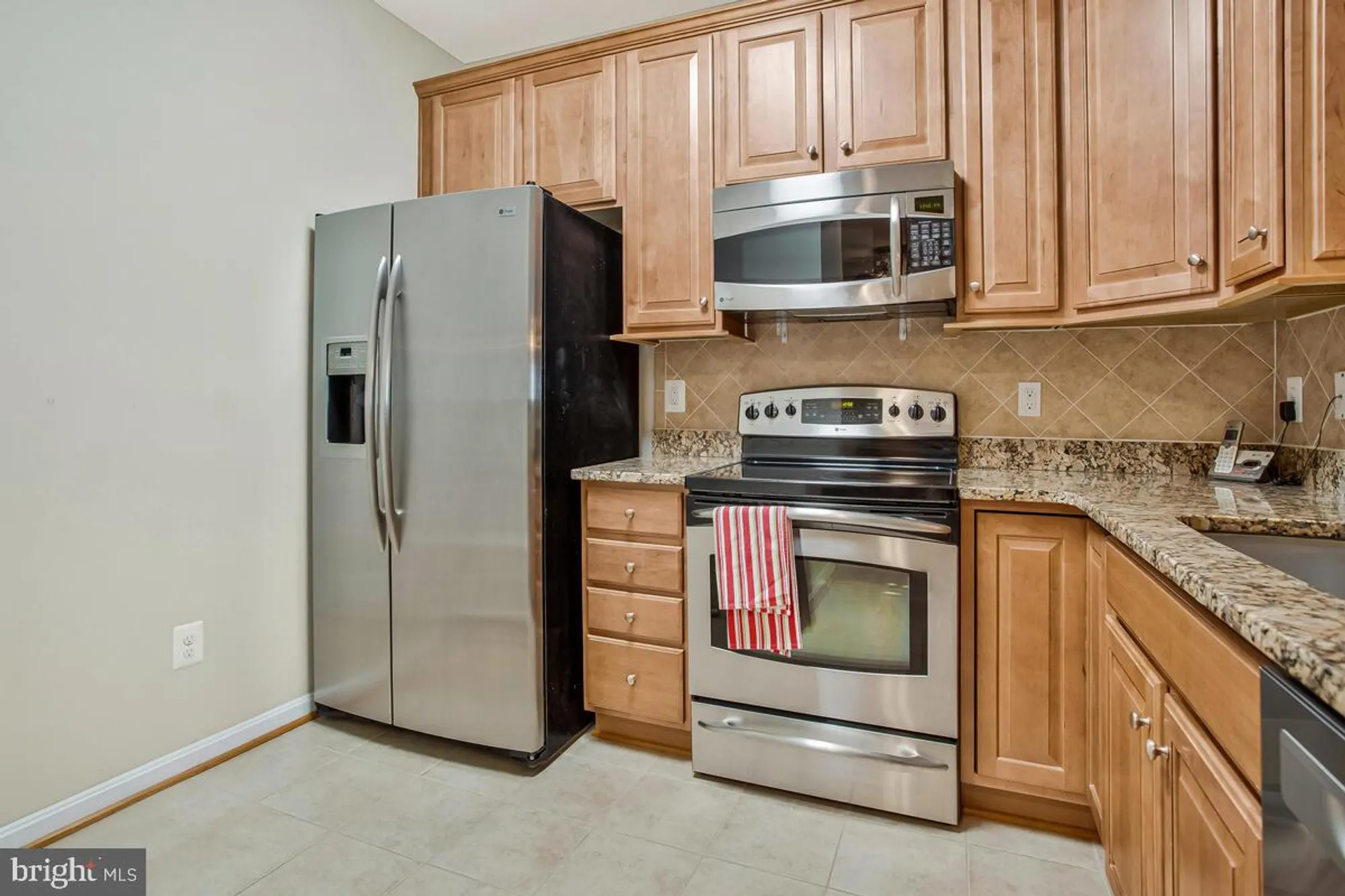 Property Slideshow image 6 of 40 | 8801 bosley rd unit 401, Ellicott City, MD, 21043