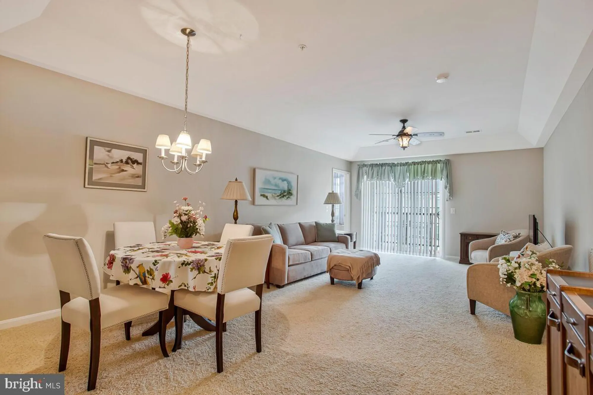 Property Slideshow image 12 of 40 | 8801 bosley rd unit 401, Ellicott City, MD, 21043