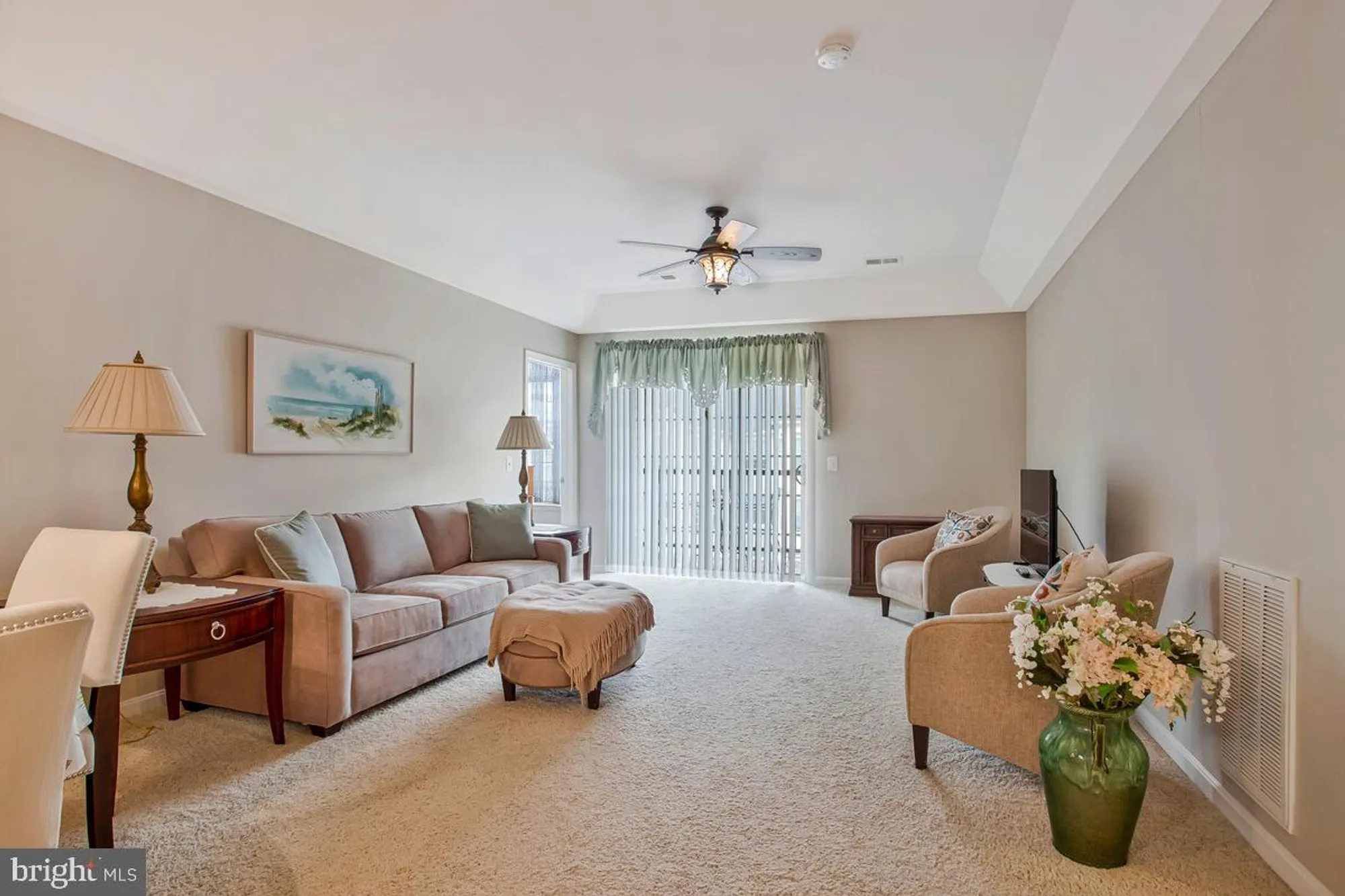 Property Slideshow image 13 of 40 | 8801 bosley rd unit 401, Ellicott City, MD, 21043
