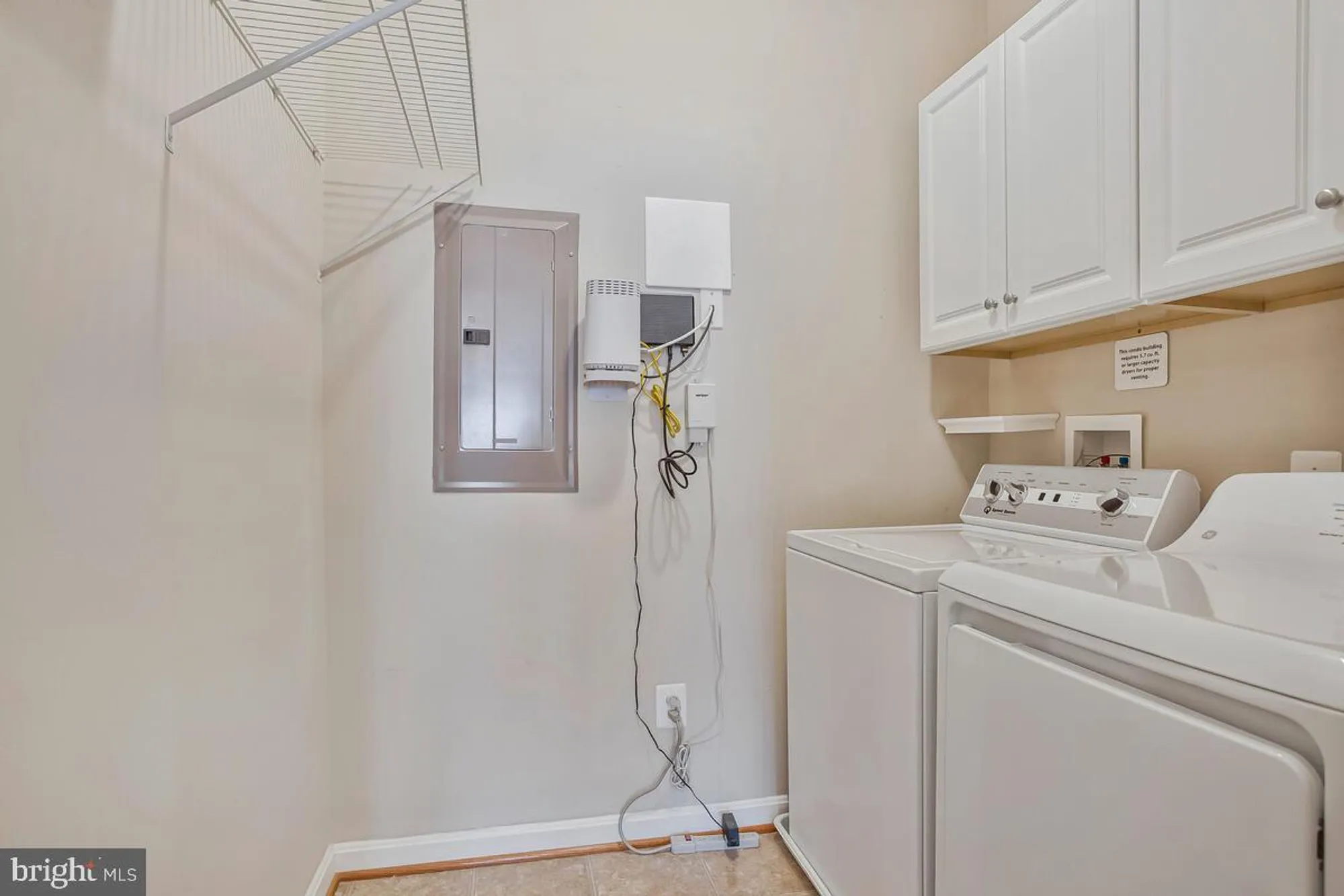 Property Slideshow image 23 of 40 | 8801 bosley rd unit 401, Ellicott City, MD, 21043