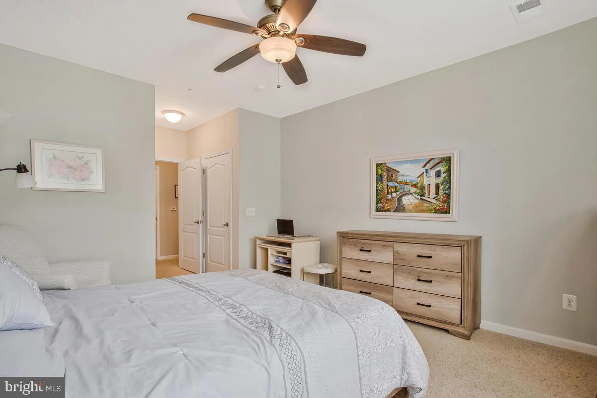 Property Slideshow image 21 of 40 | 8801 bosley rd unit 401, Ellicott City, MD, 21043
