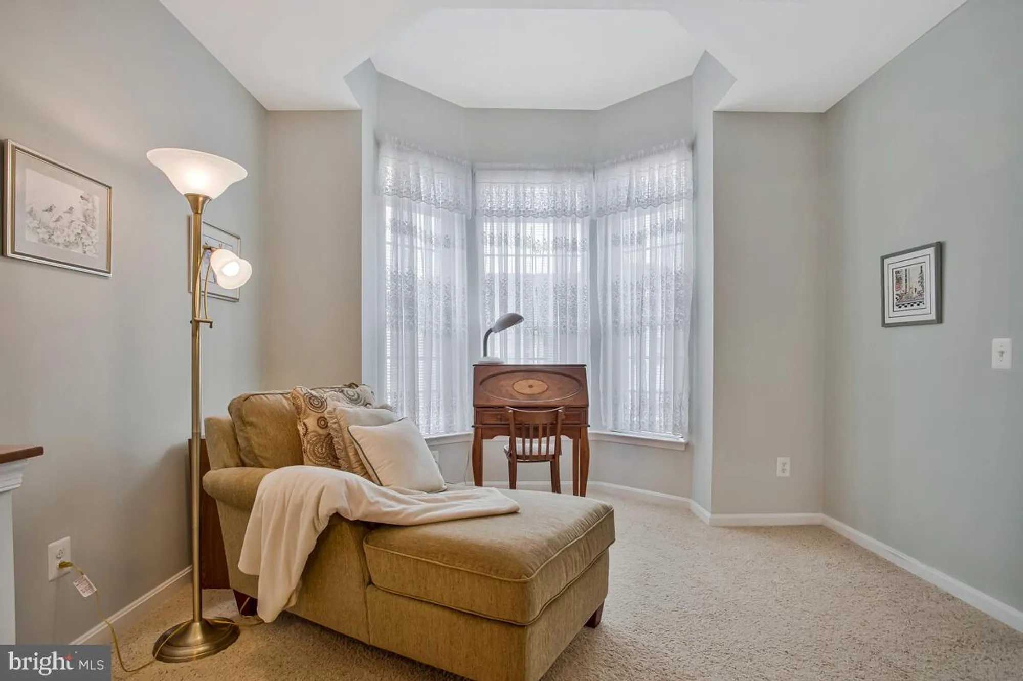 Property Slideshow image 17 of 40 | 8801 bosley rd unit 401, Ellicott City, MD, 21043