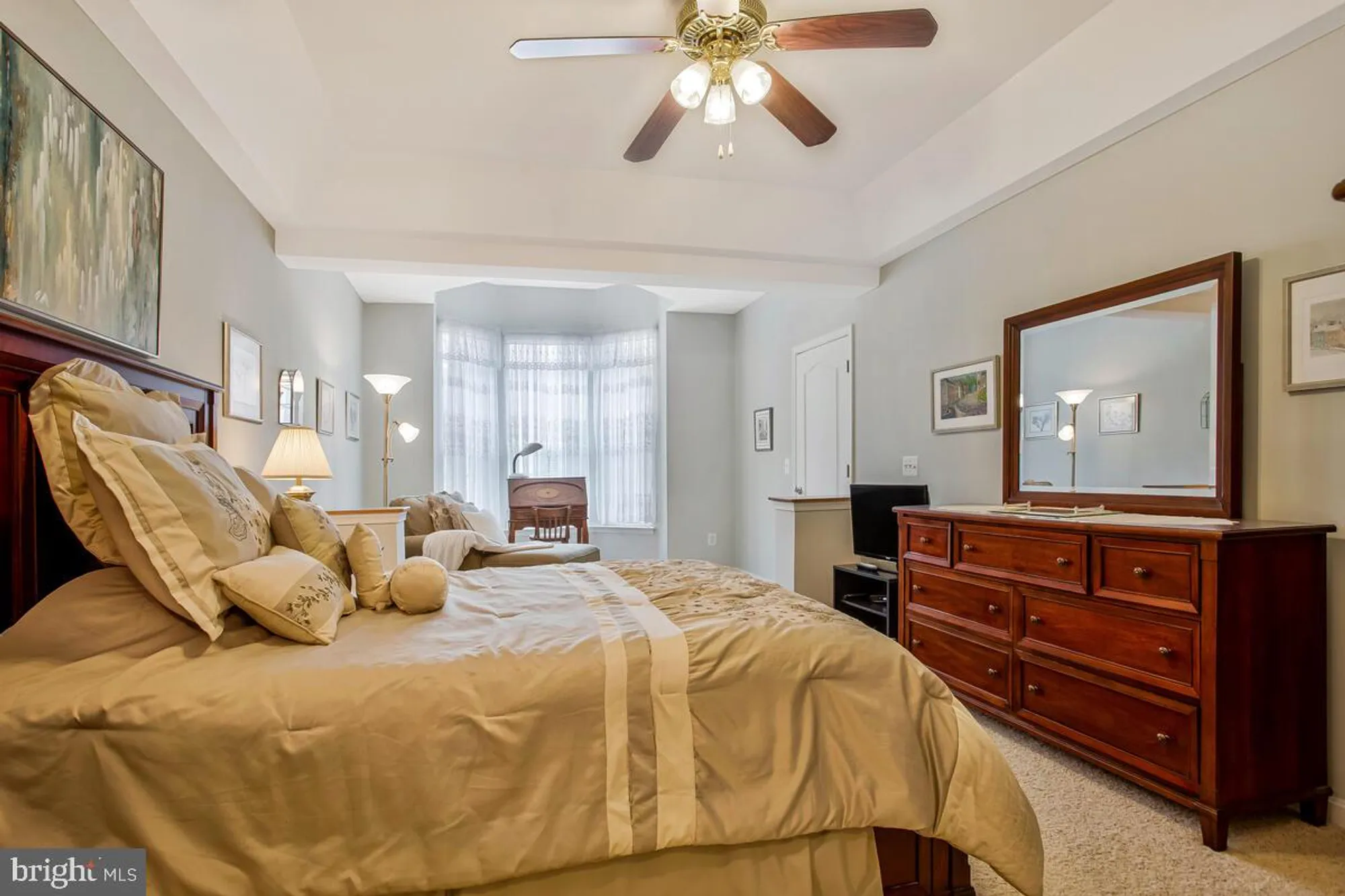 Property Slideshow image 16 of 40 | 8801 bosley rd unit 401, Ellicott City, MD, 21043