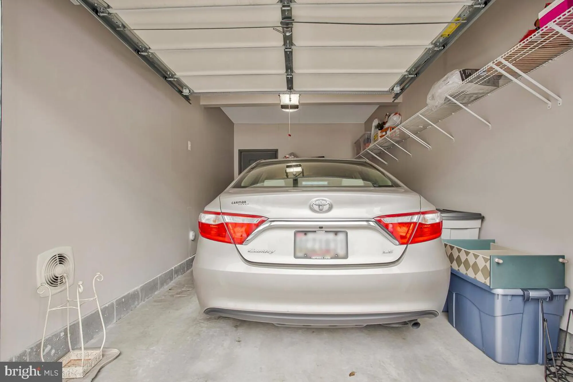 Property Slideshow image 31 of 40 | 8801 bosley rd unit 401, Ellicott City, MD, 21043