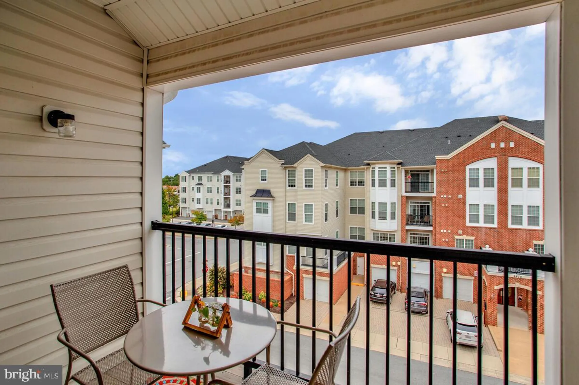 Property Slideshow image 24 of 40 | 8801 bosley rd unit 401, Ellicott City, MD, 21043