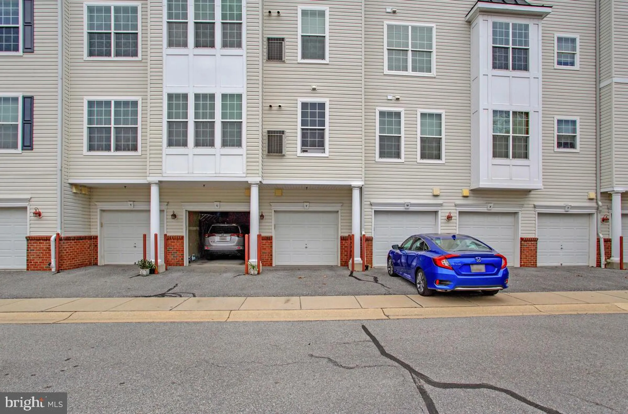 Property Slideshow image 30 of 40 | 8801 bosley rd unit 401, Ellicott City, MD, 21043