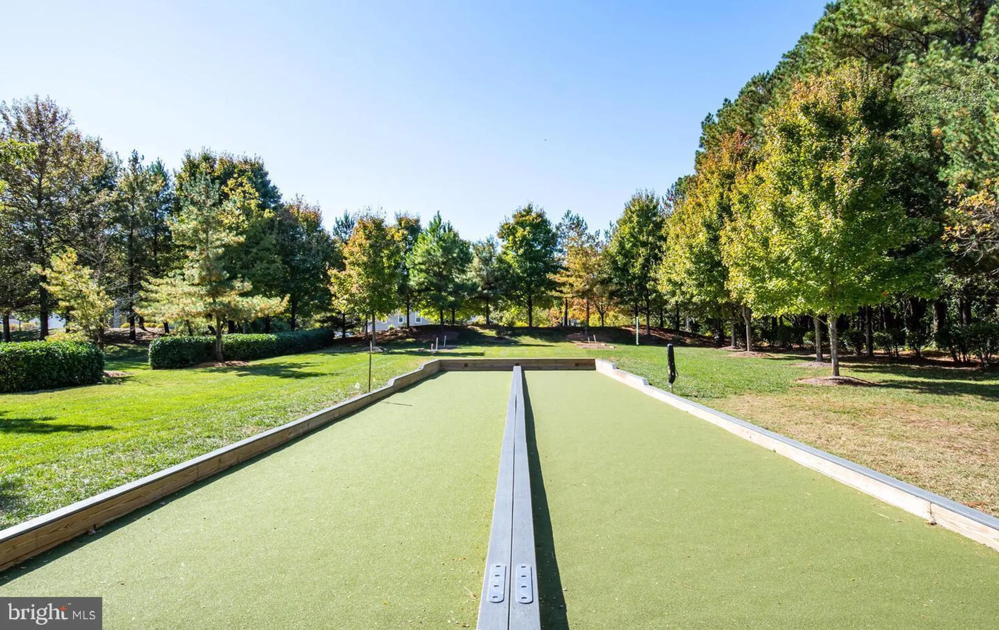 Property Slideshow image 50 of 64 | 29770 lyons dr, Easton, MD, 21601