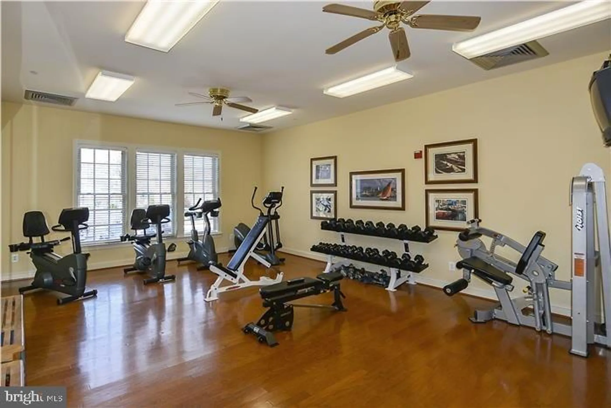Property Slideshow image 62 of 64 | 29770 lyons dr, Easton, MD, 21601