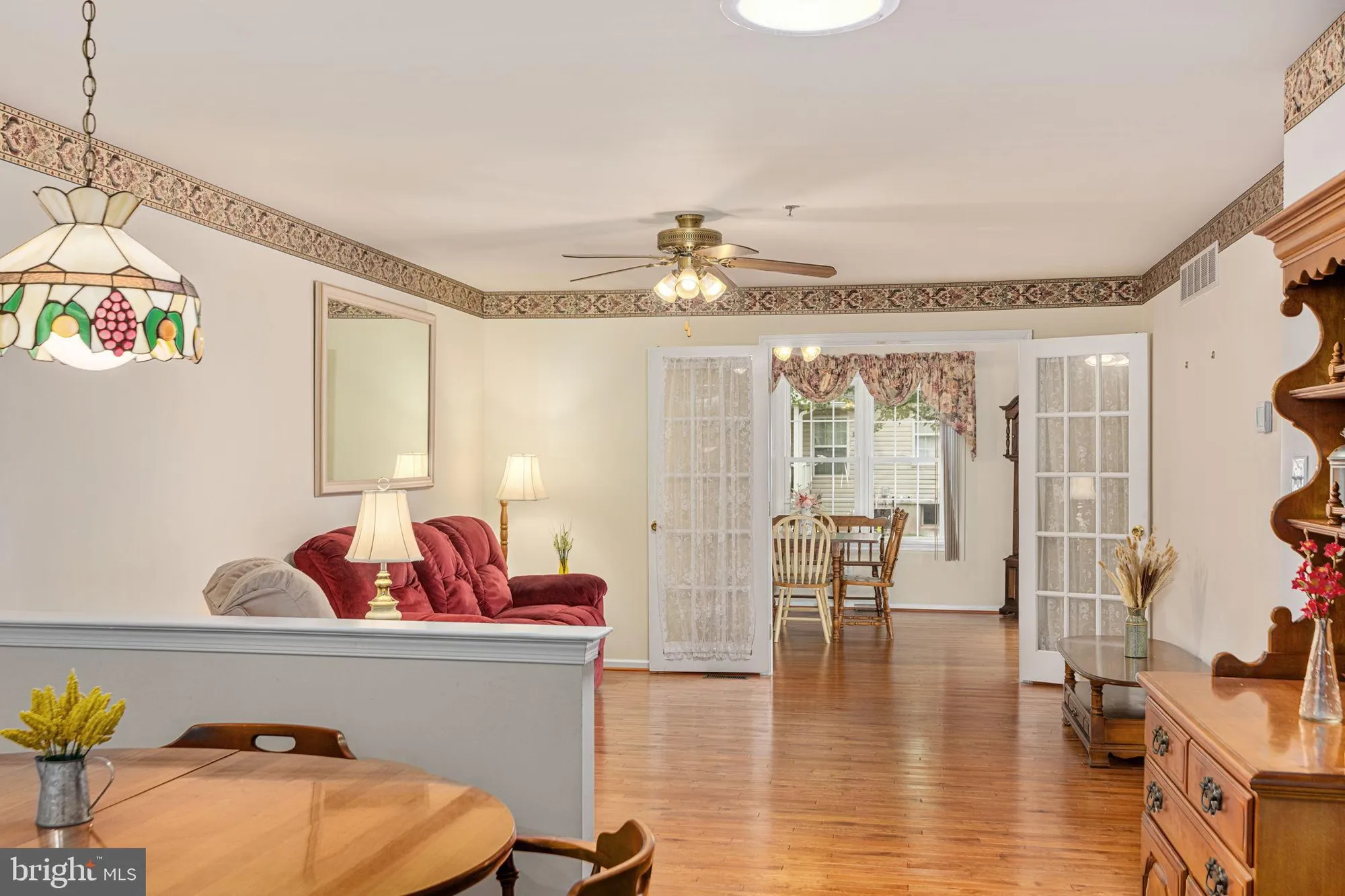 Property Slideshow image 8 of 34 | 315 jefferson ct, Royersford, PA, 19468