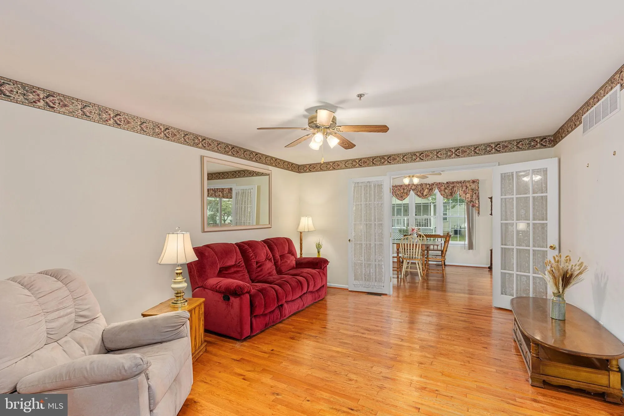 Property Slideshow image 9 of 34 | 315 jefferson ct, Royersford, PA, 19468