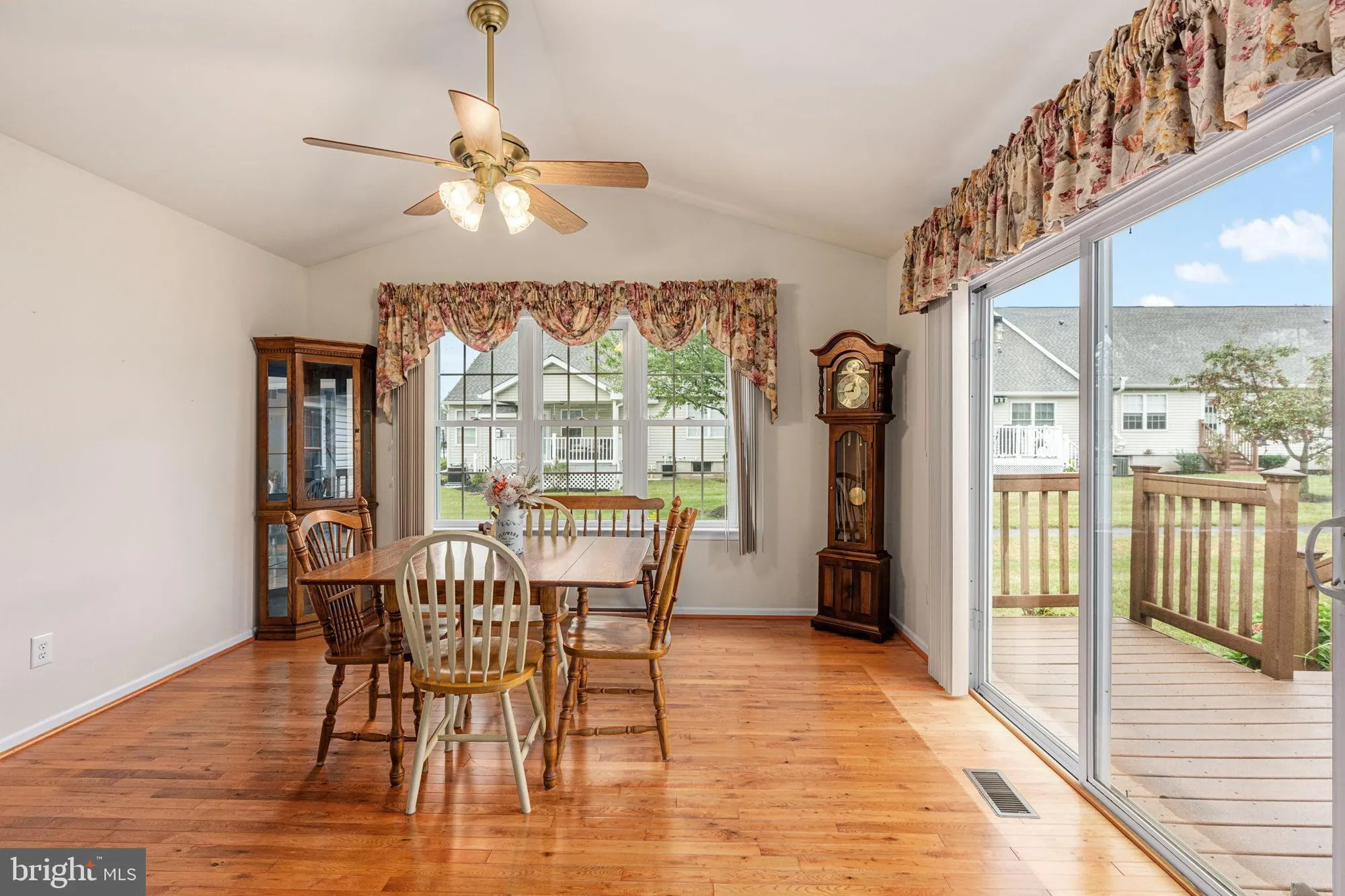 Property Slideshow image 12 of 34 | 315 jefferson ct, Royersford, PA, 19468