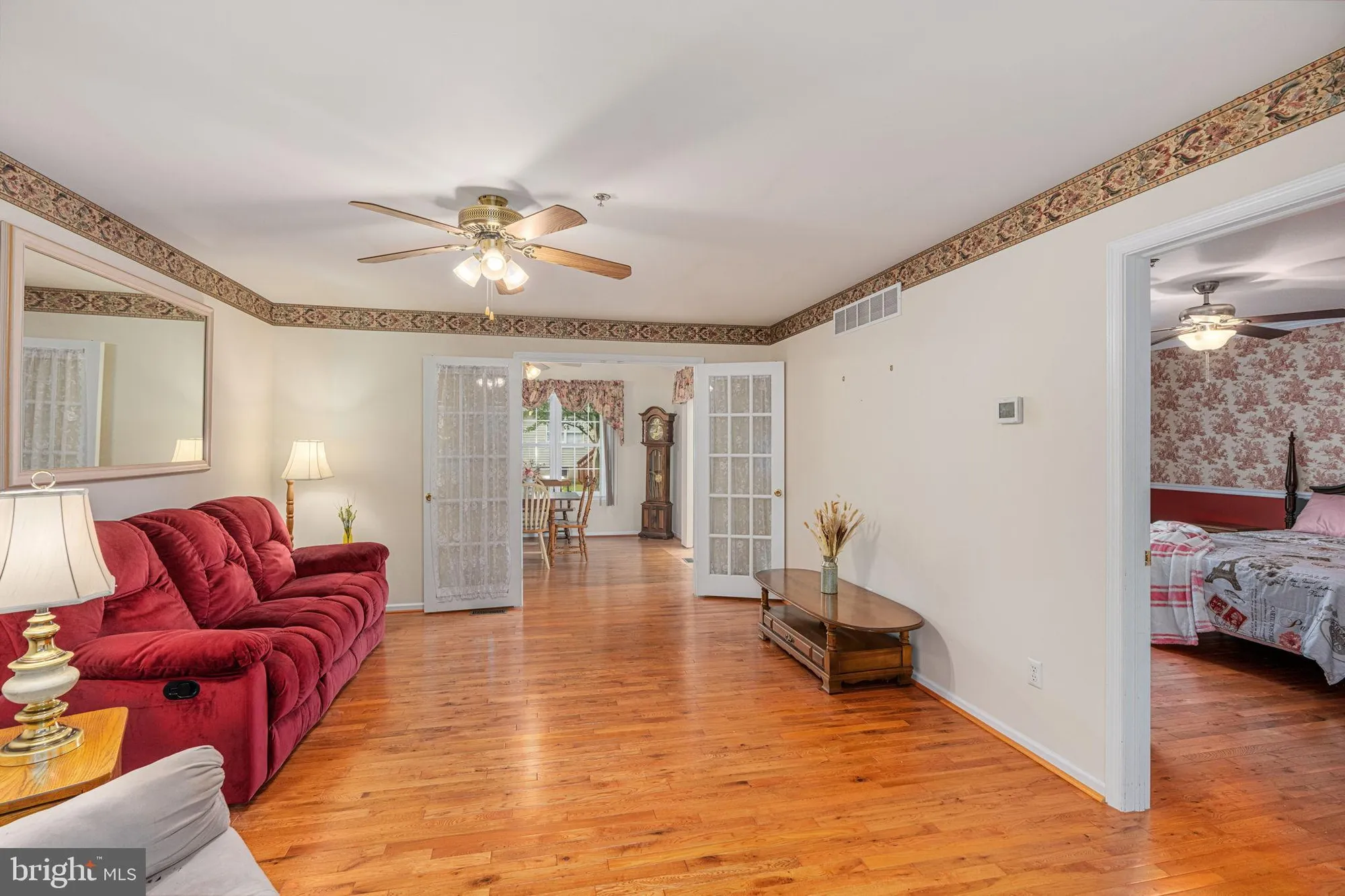 Property Slideshow image 10 of 34 | 315 jefferson ct, Royersford, PA, 19468