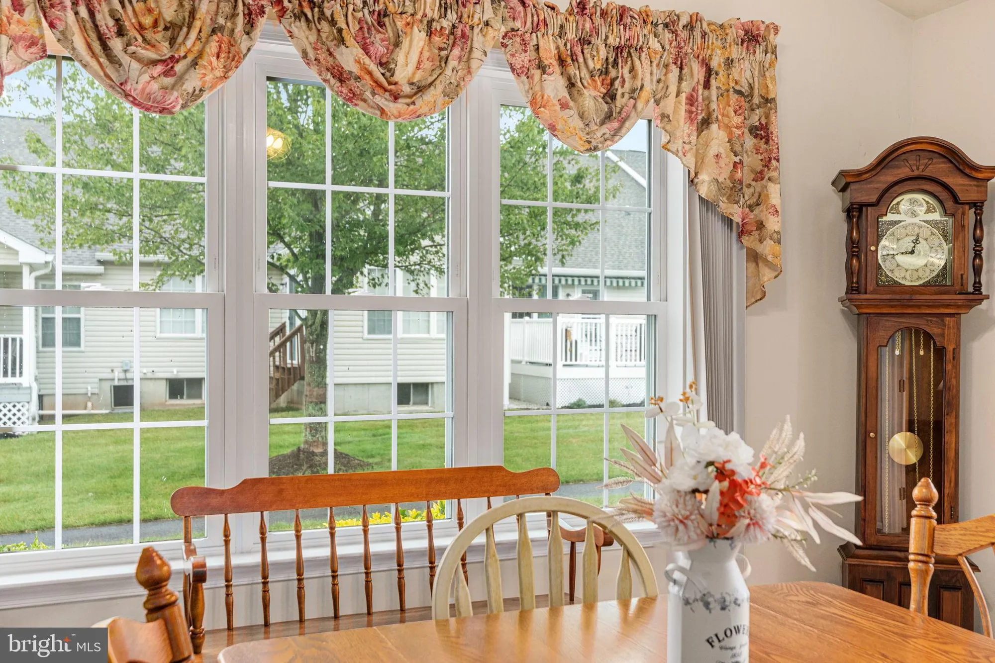 Property Slideshow image 14 of 34 | 315 jefferson ct, Royersford, PA, 19468