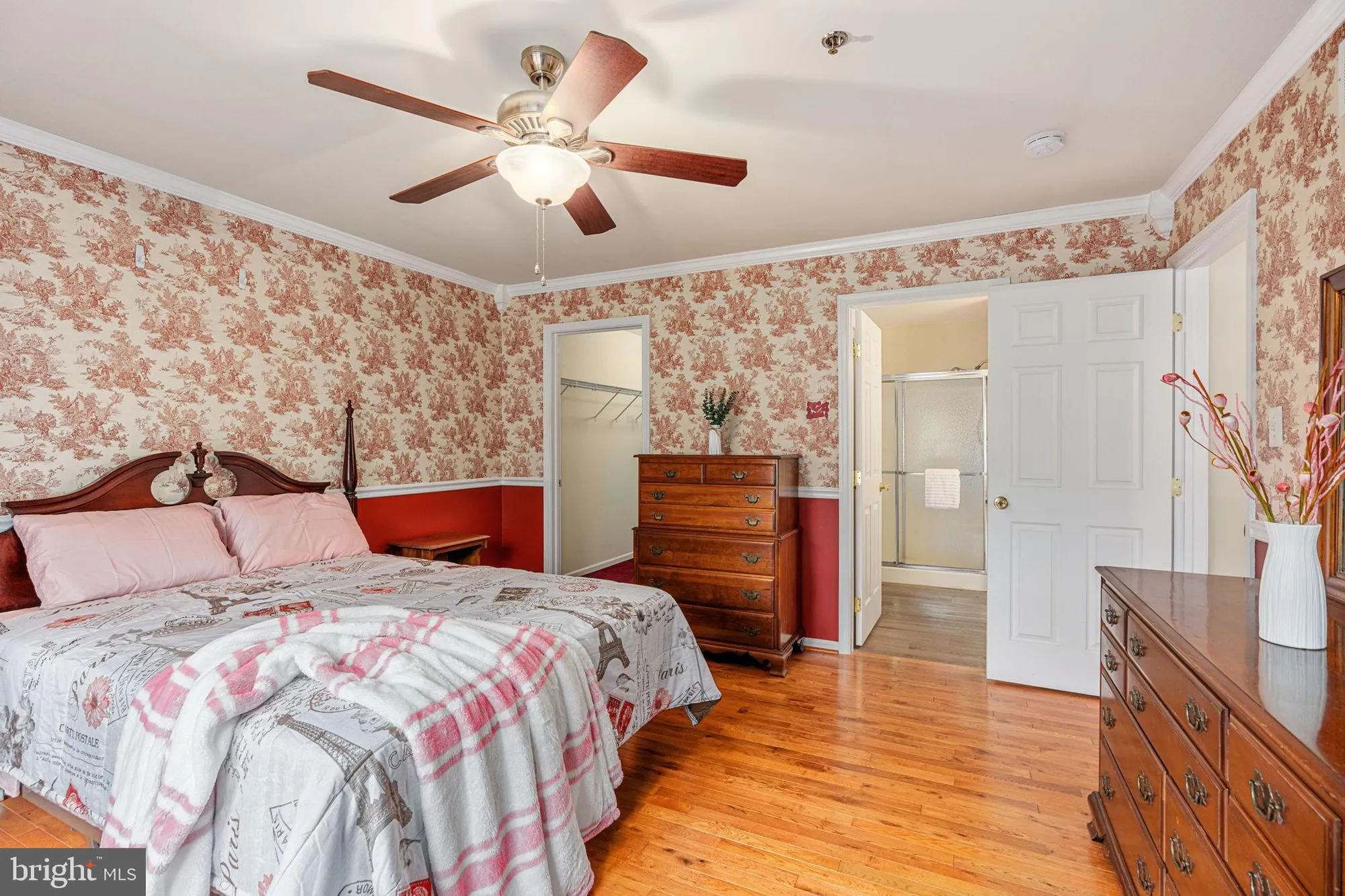 Property Slideshow image 19 of 34 | 315 jefferson ct, Royersford, PA, 19468