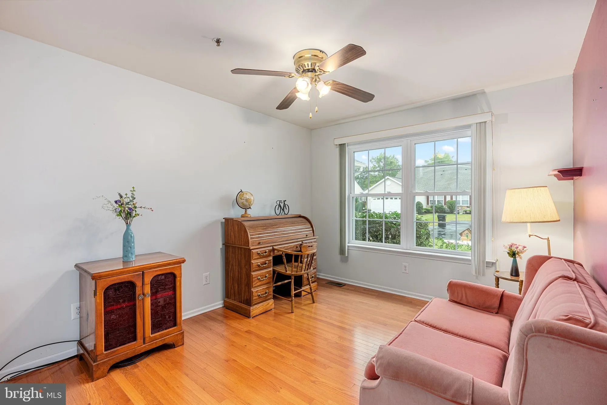 Property Slideshow image 17 of 34 | 315 jefferson ct, Royersford, PA, 19468