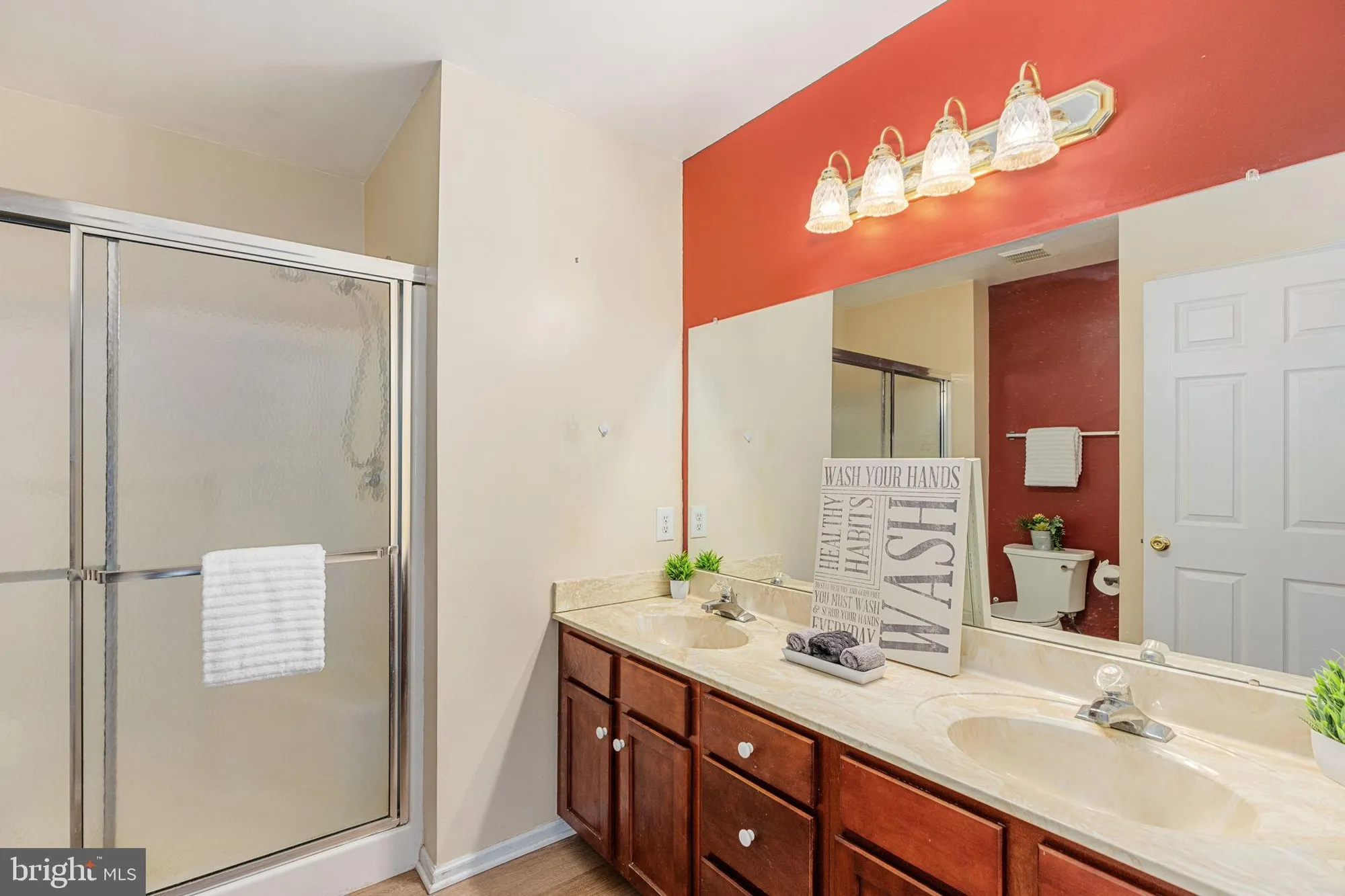 Property Slideshow image 20 of 34 | 315 jefferson ct, Royersford, PA, 19468