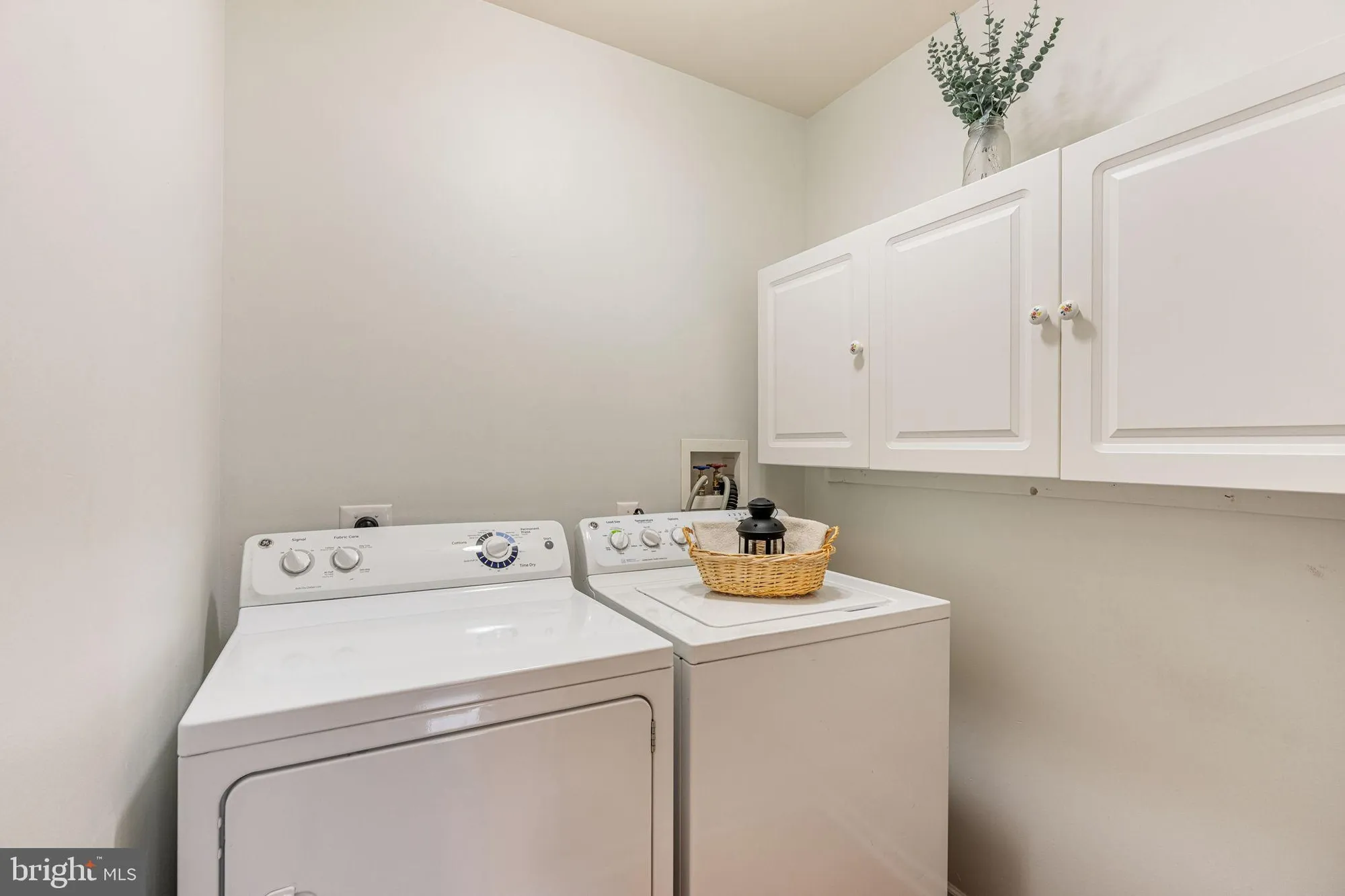 Property Slideshow image 23 of 34 | 315 jefferson ct, Royersford, PA, 19468