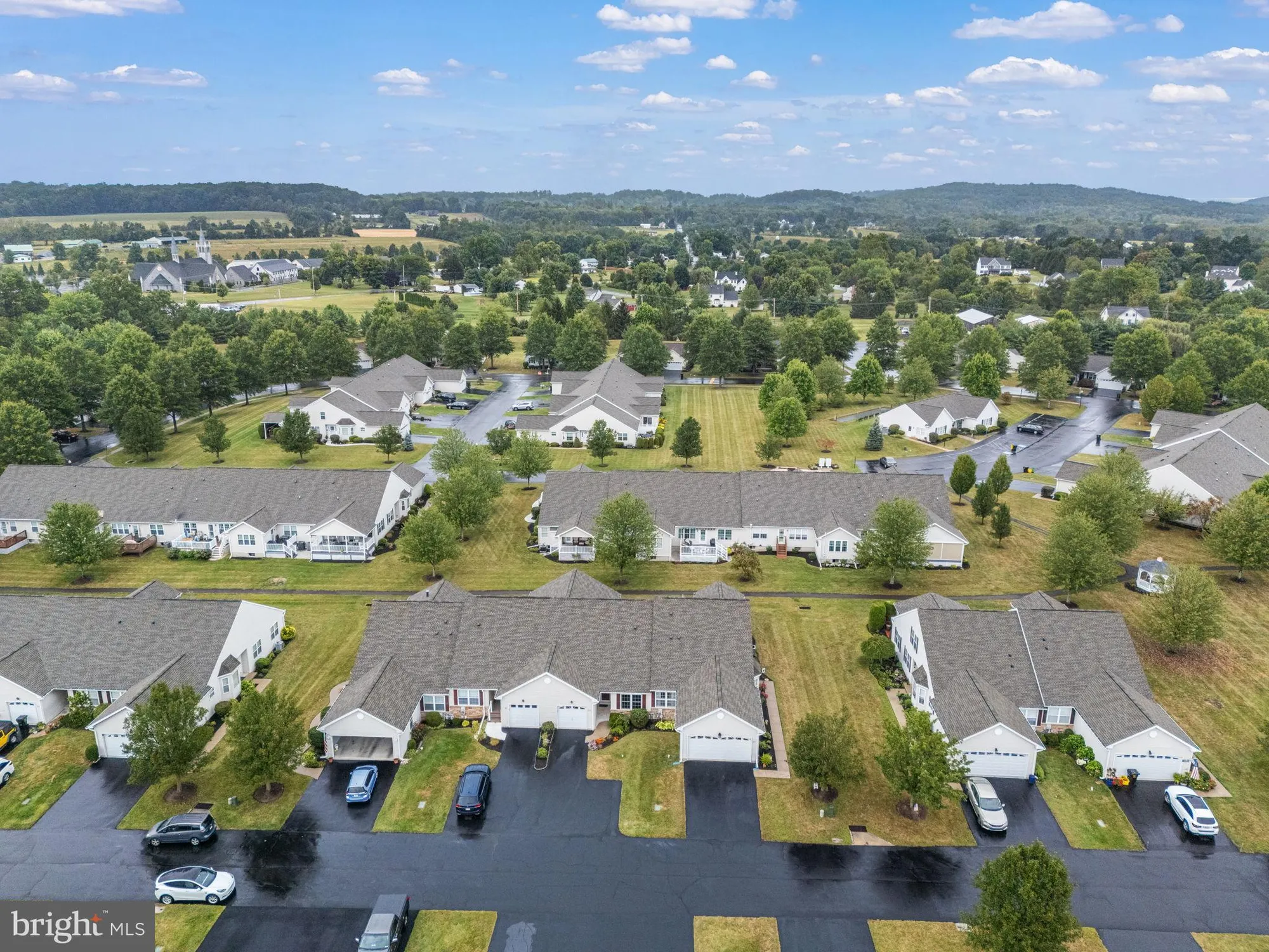 Property Slideshow image 29 of 34 | 315 jefferson ct, Royersford, PA, 19468