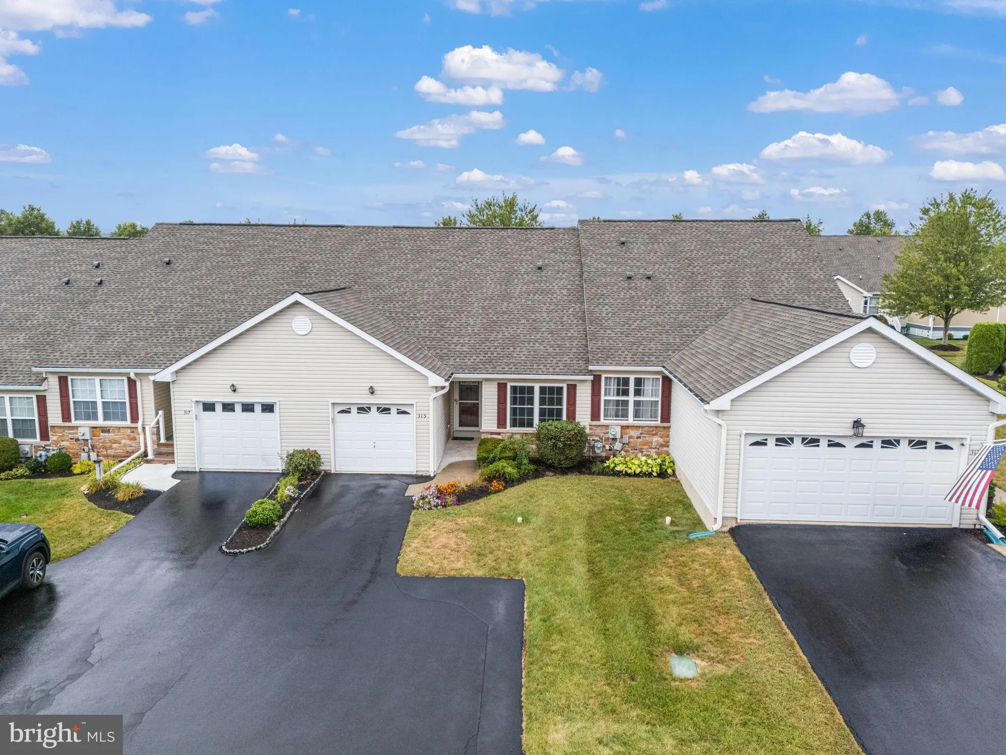 Property Slideshow image 27 of 34 | 315 jefferson ct, Royersford, PA, 19468