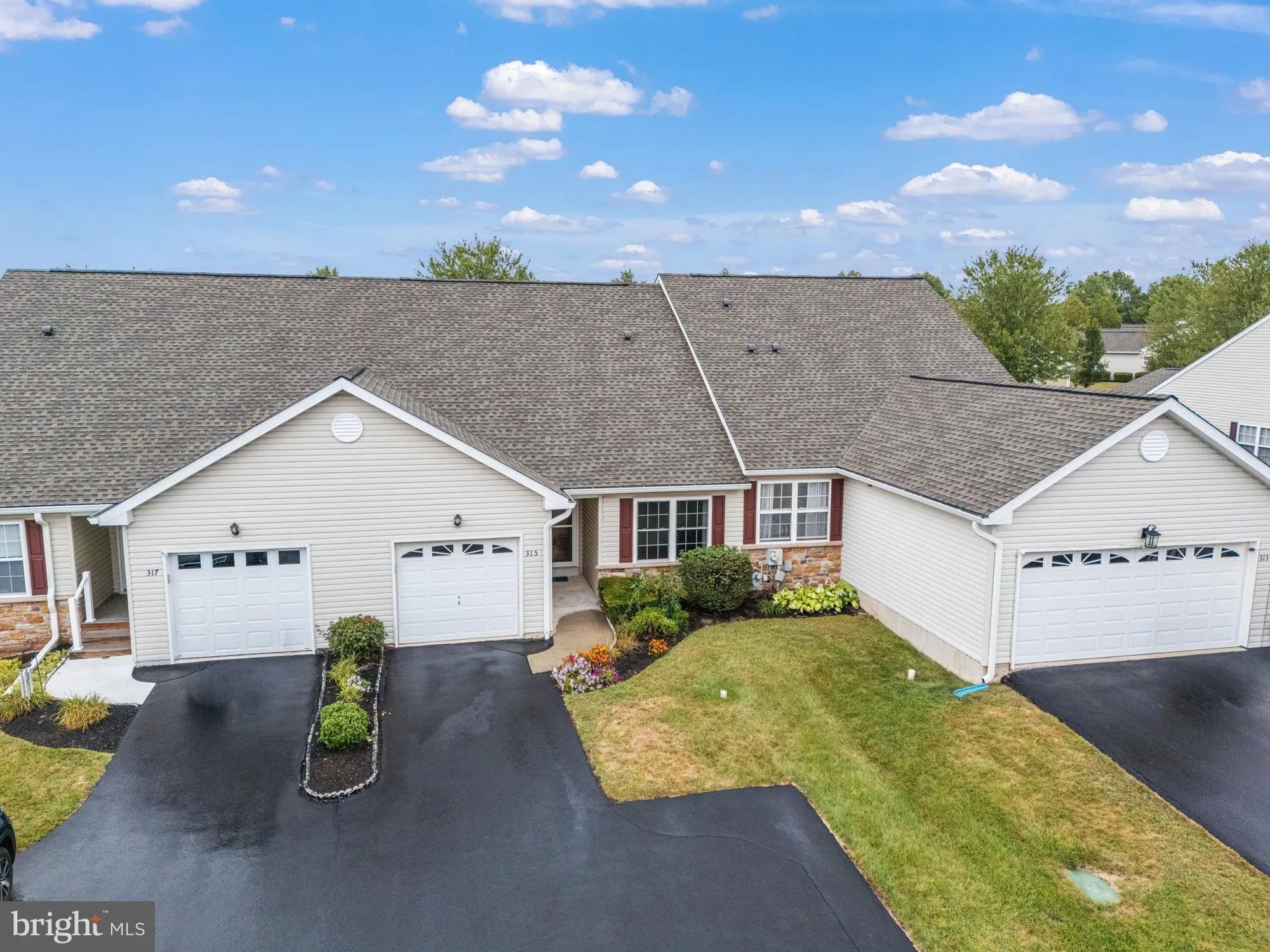 Property Slideshow image 26 of 34 | 315 jefferson ct, Royersford, PA, 19468